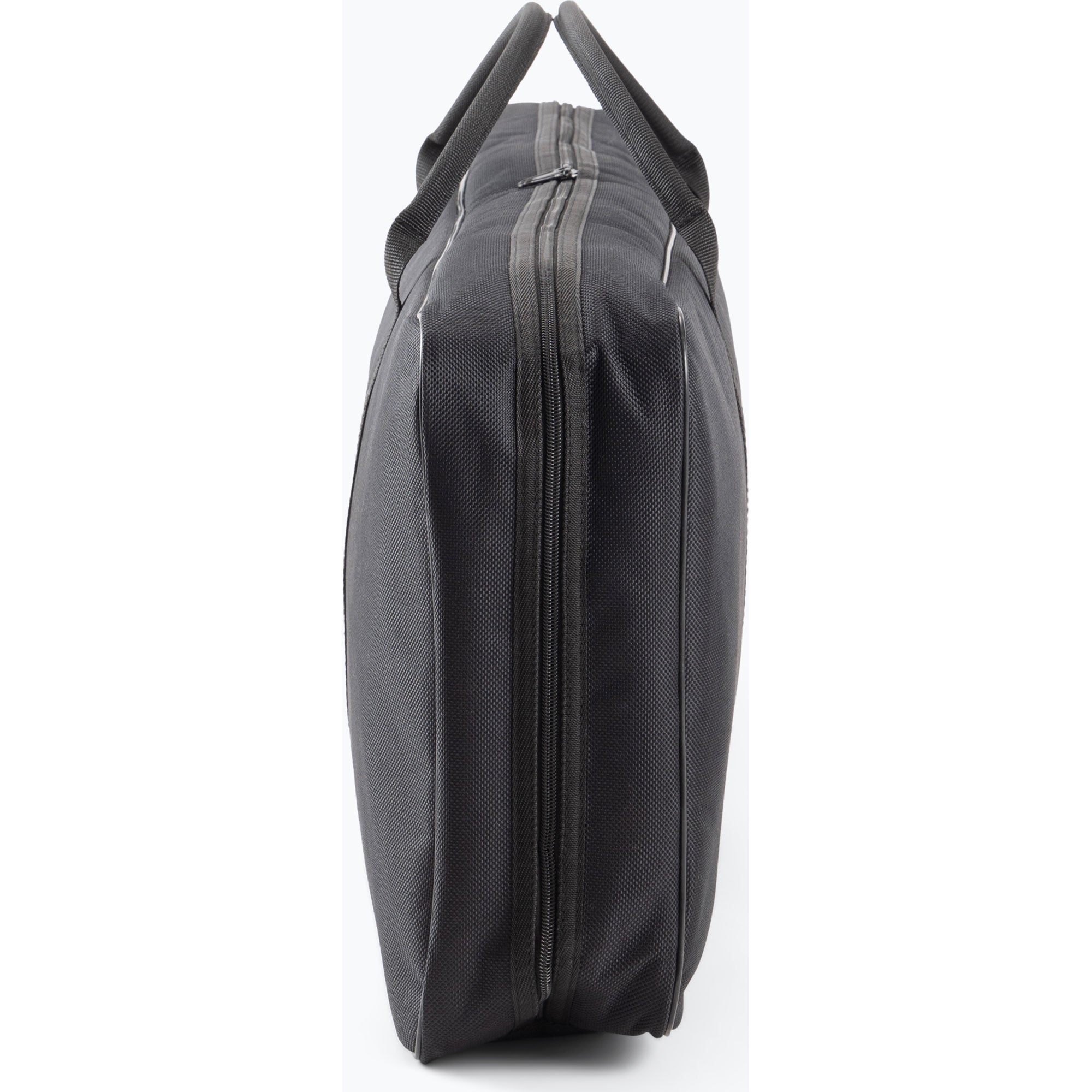 On-Stage MSB-6500 Mic Stand Bag for 3 Round Base or Hex Base Microphone Stands