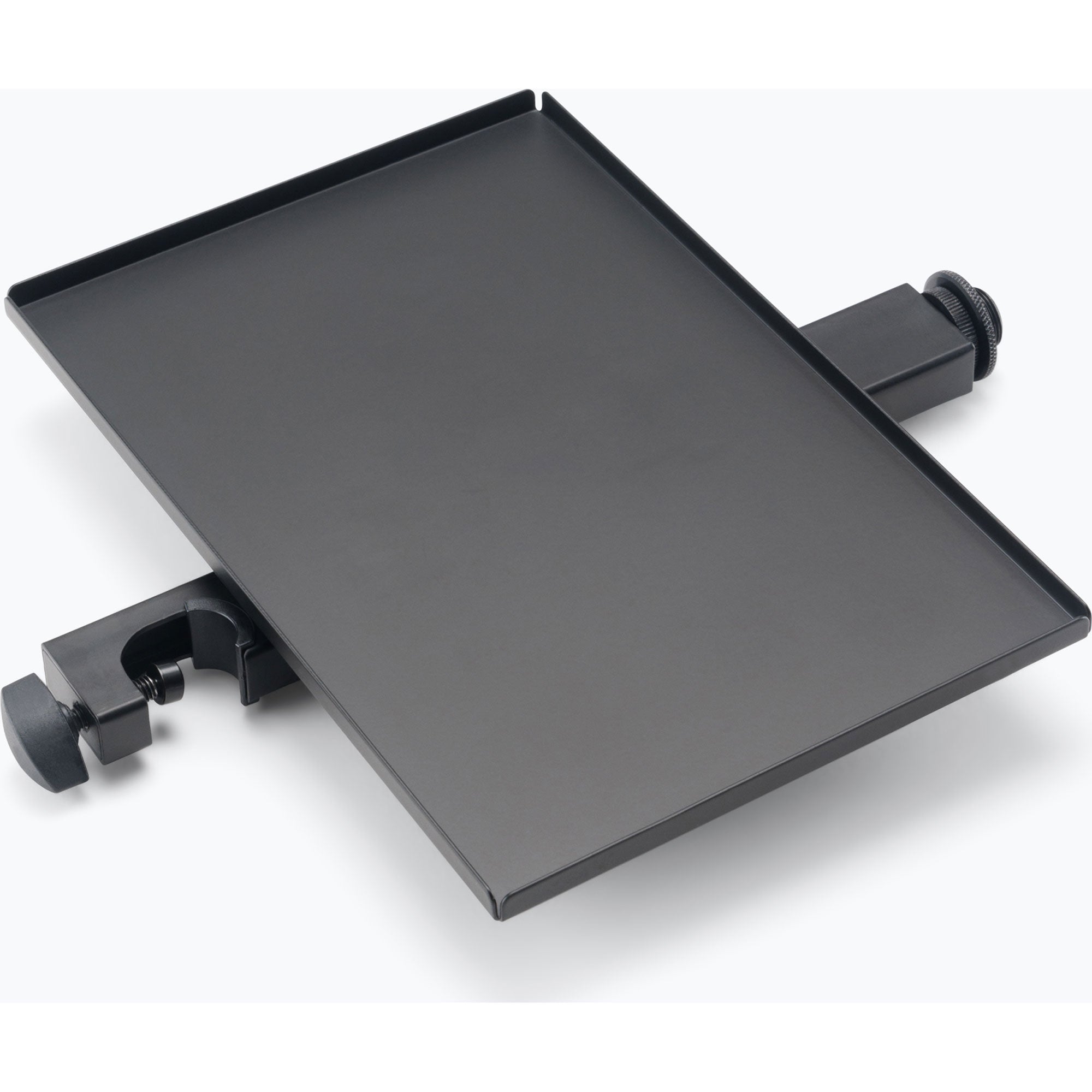 On-Stage MST1000 U-Mount Mic Stand Tray