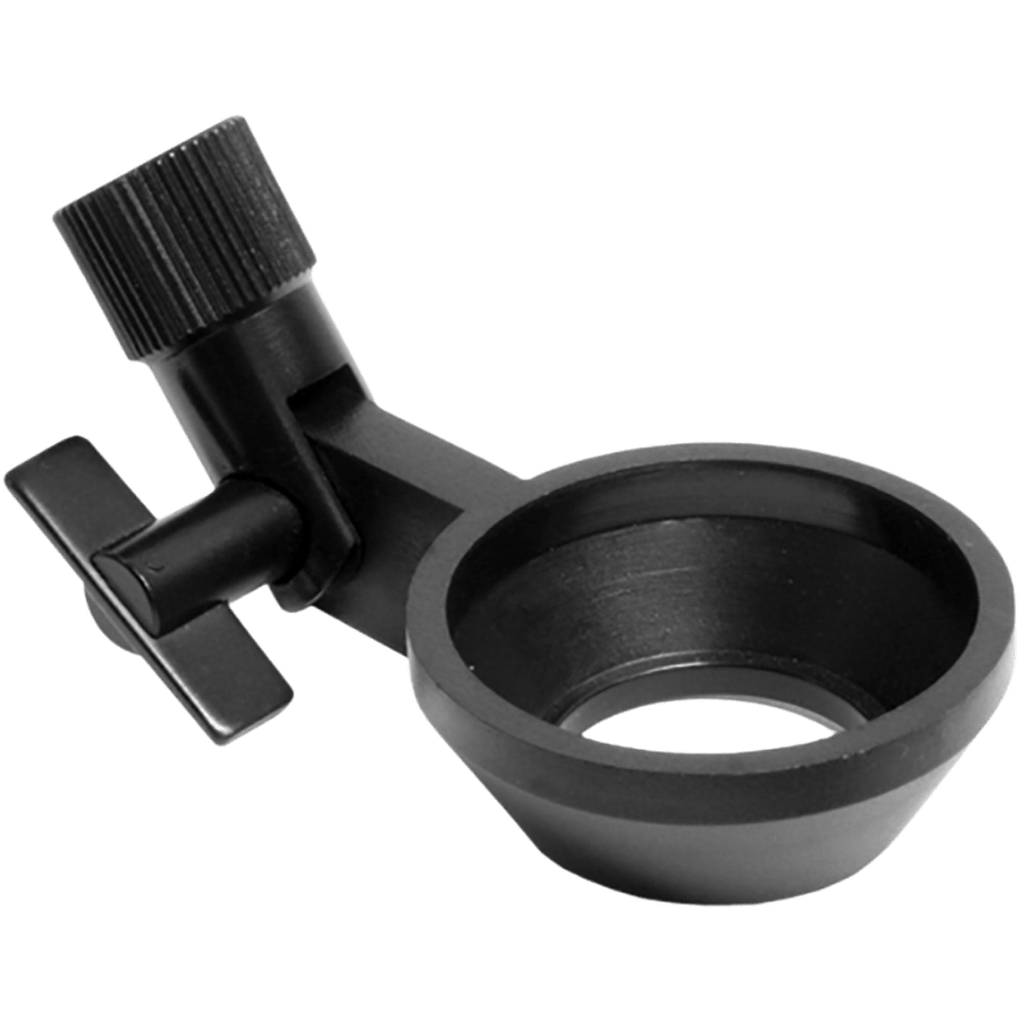 MXL MT-001 Mic Stand Adapter