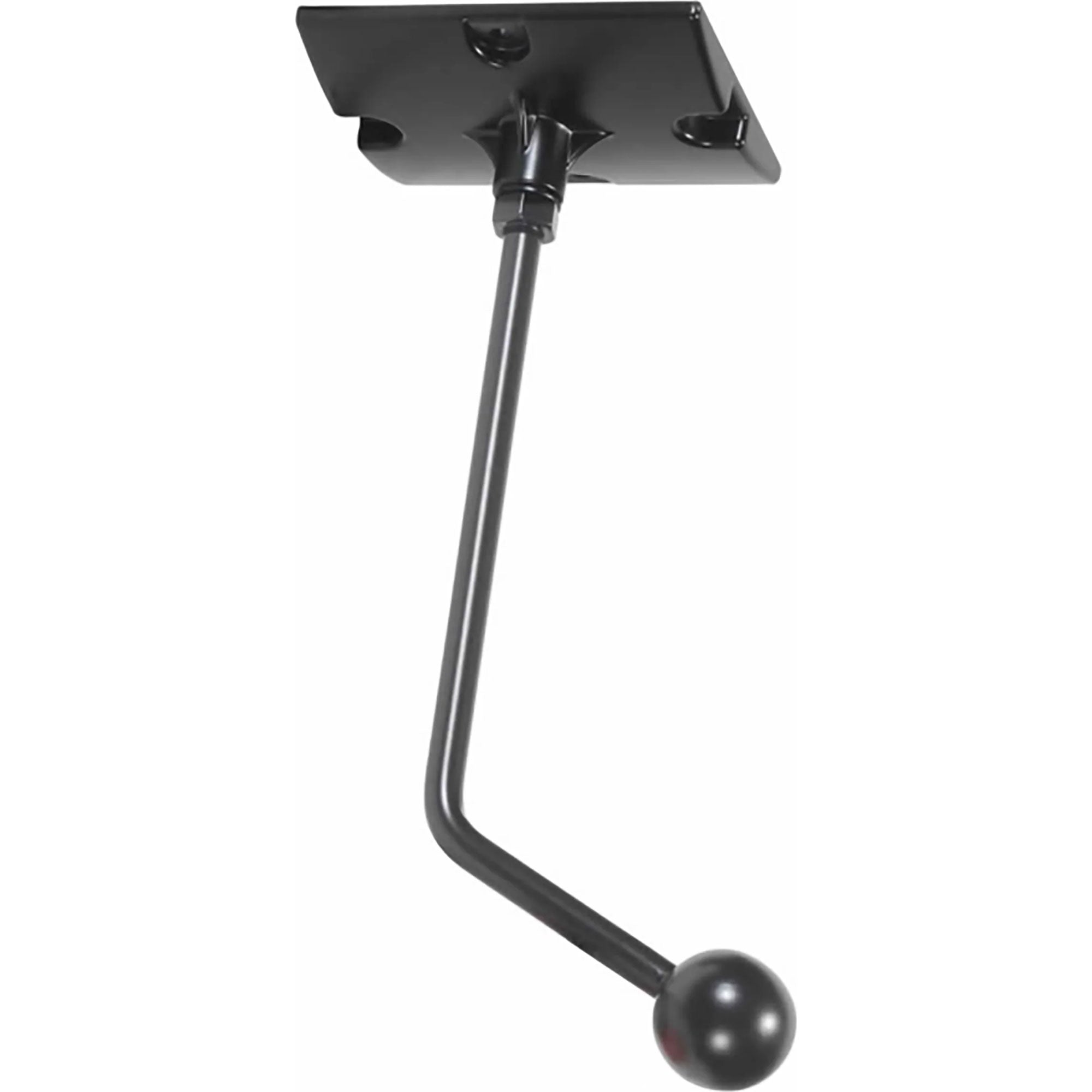 JBL MTC-29CM Ceiling-Mount Adapter for Control 29AV (Black)