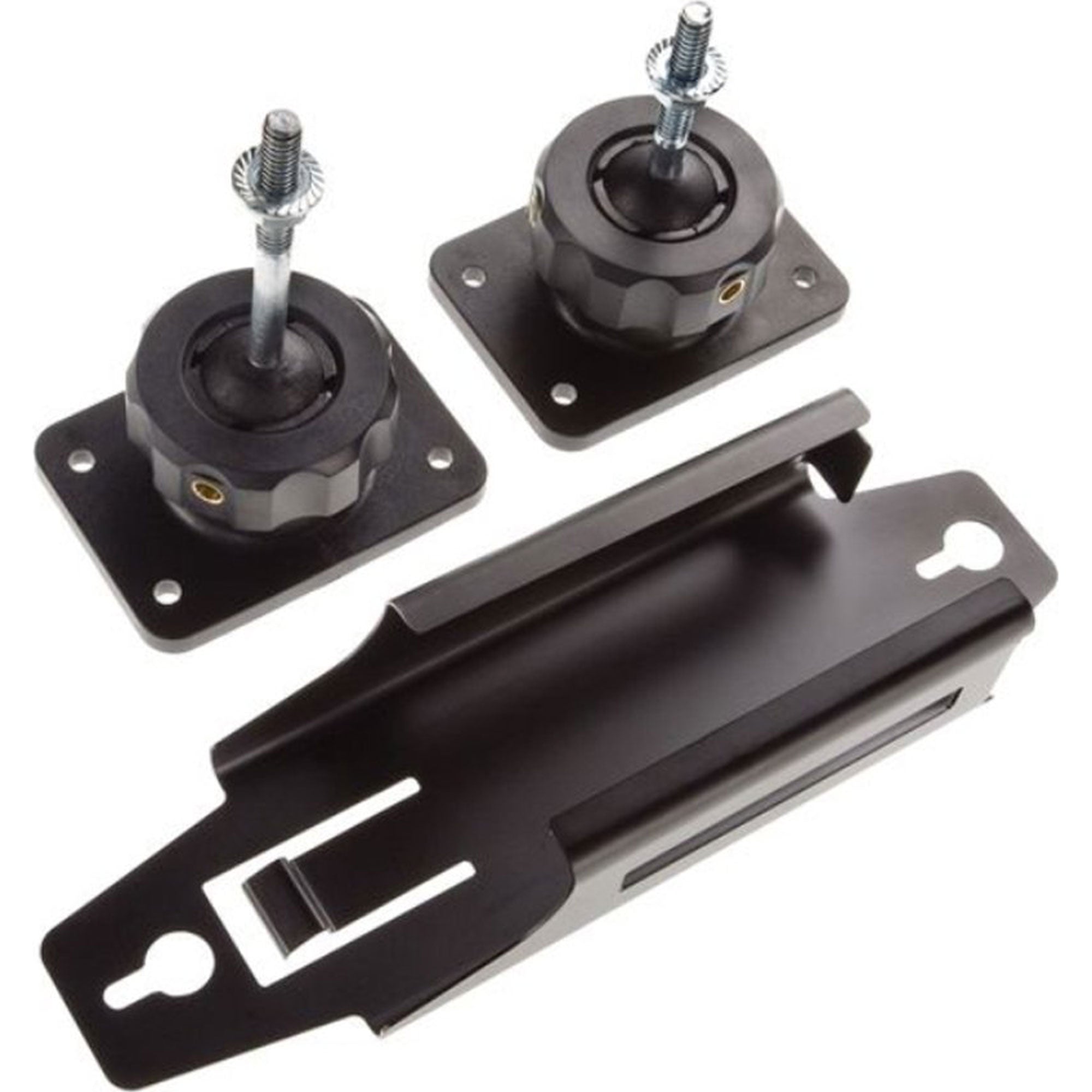 JBL MTC-2P Wall Mount Kit for Control 2P