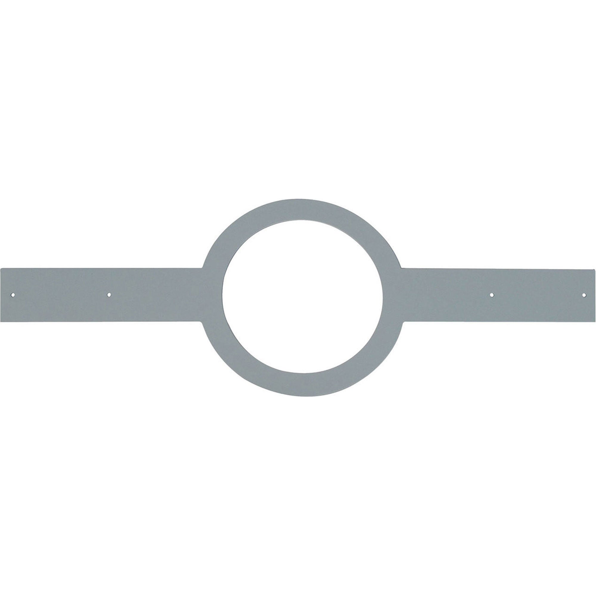 JBL MTC-42NC New Construction Ring Brackets for Control 42C (6 Pieces)