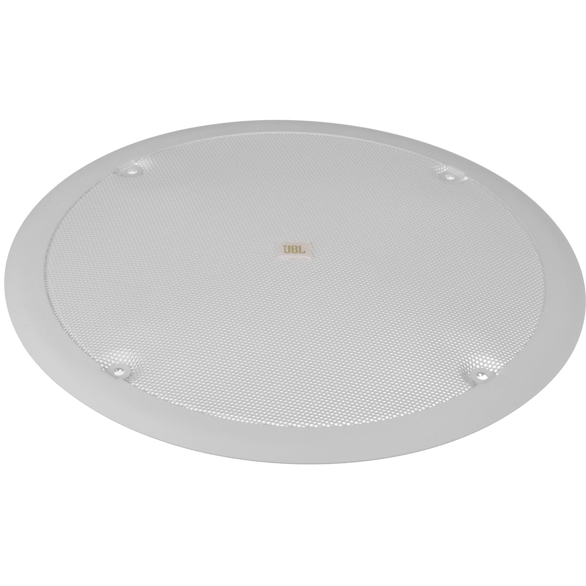 JBL MTC-RG6/8 Round Grille for Control 227C/CT 6.5" and 328C/CT 8"