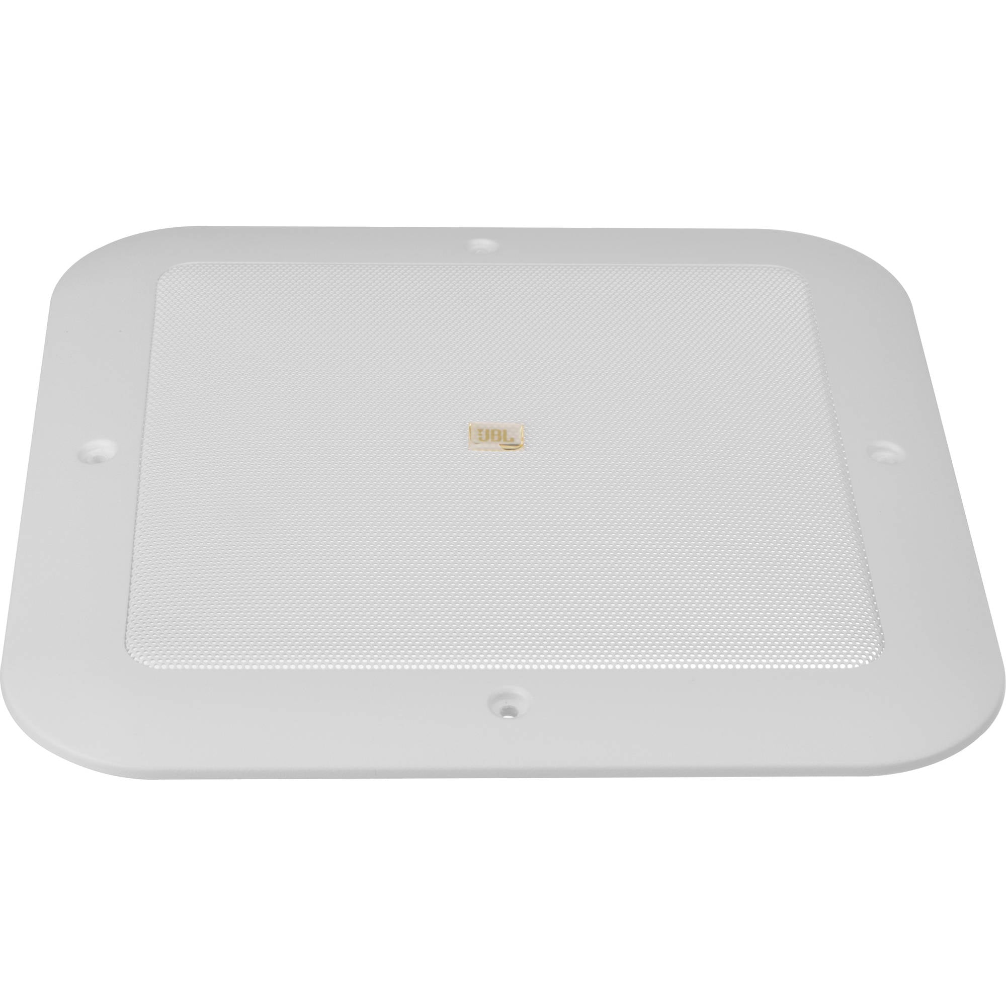 JBL MTC-SG6/8 Square Grille for Control 200 & 300 Series 6.5" and 8" Coaxial Ceiling Loudspeakers