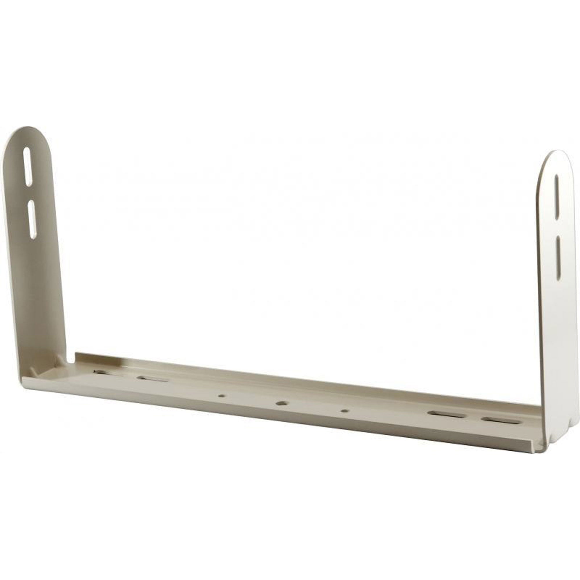 JBL MTC-29UB-WH U-Bracket for Control 29AV (White)