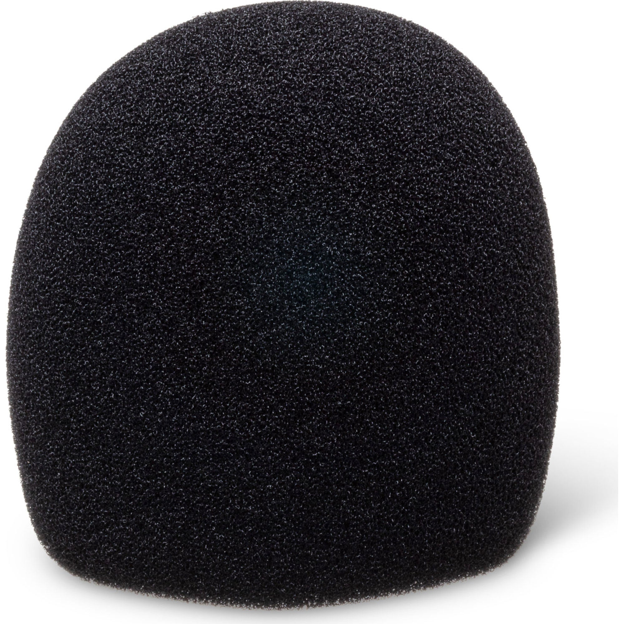 Hosa MWS-225 Microphone Windscreen (Black)