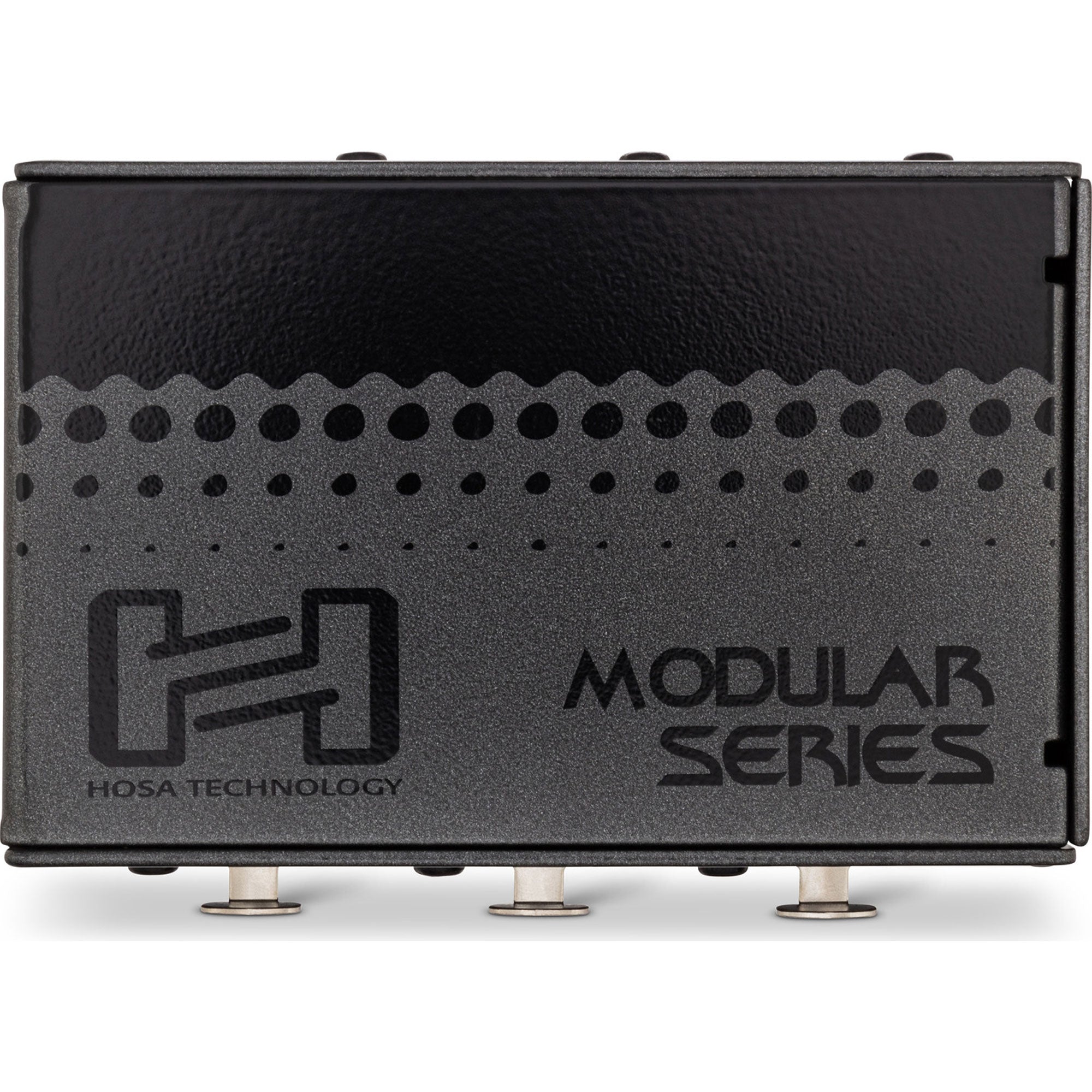 Hosa MXL-369 Patch Bay Module