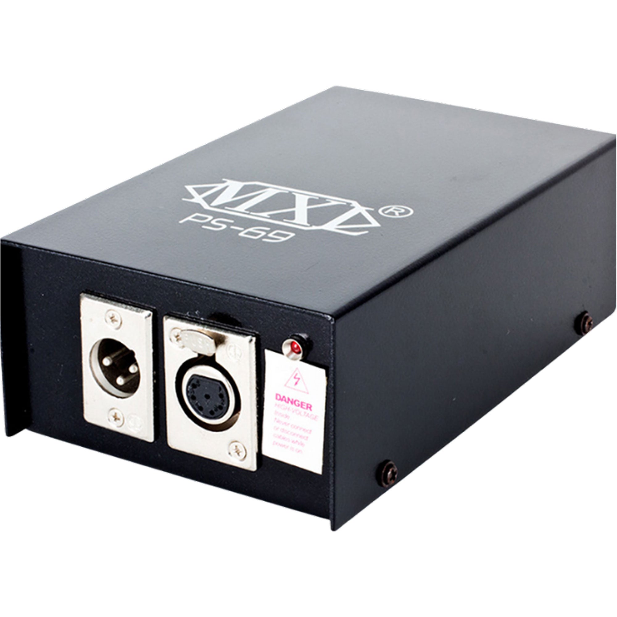 MXL PS-69 Power Supply