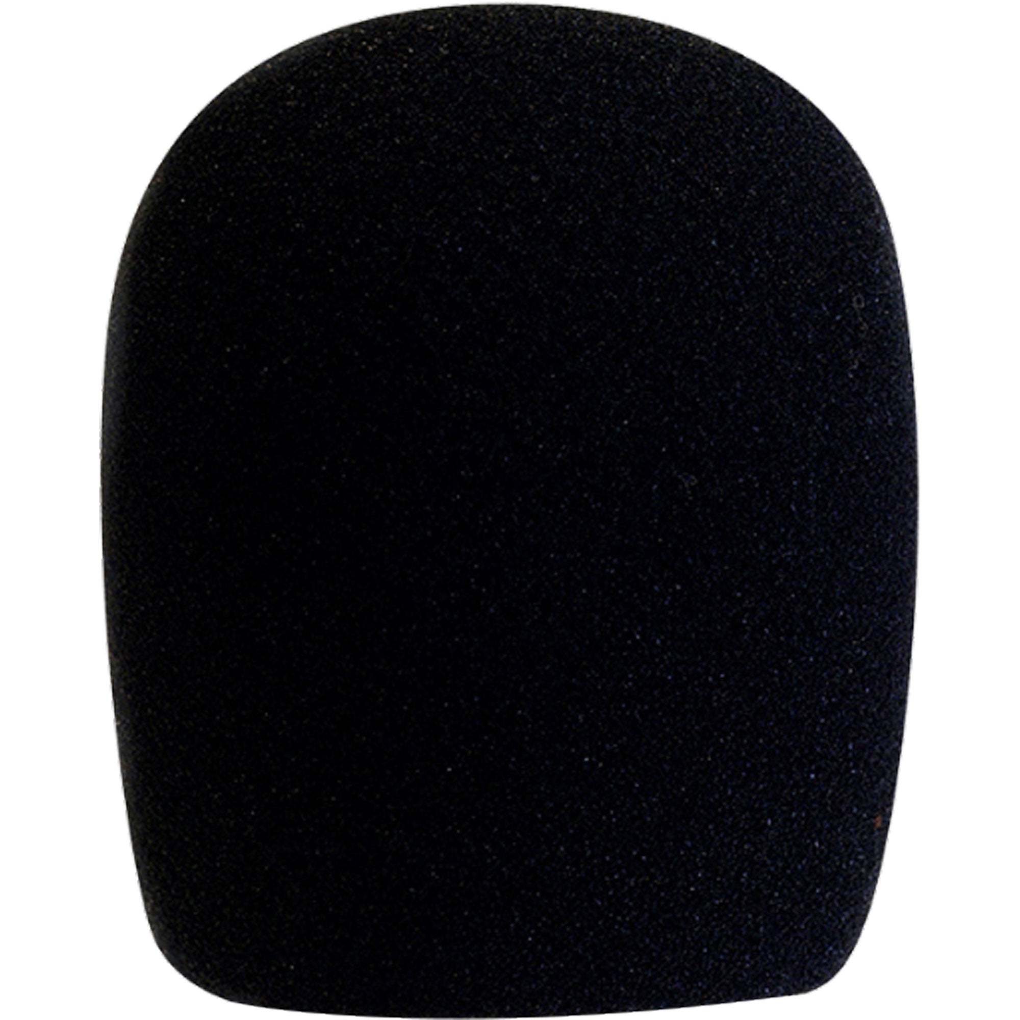 MXL WS-002 Windscreen for MXL 990, 960, 992, 770, and 4000