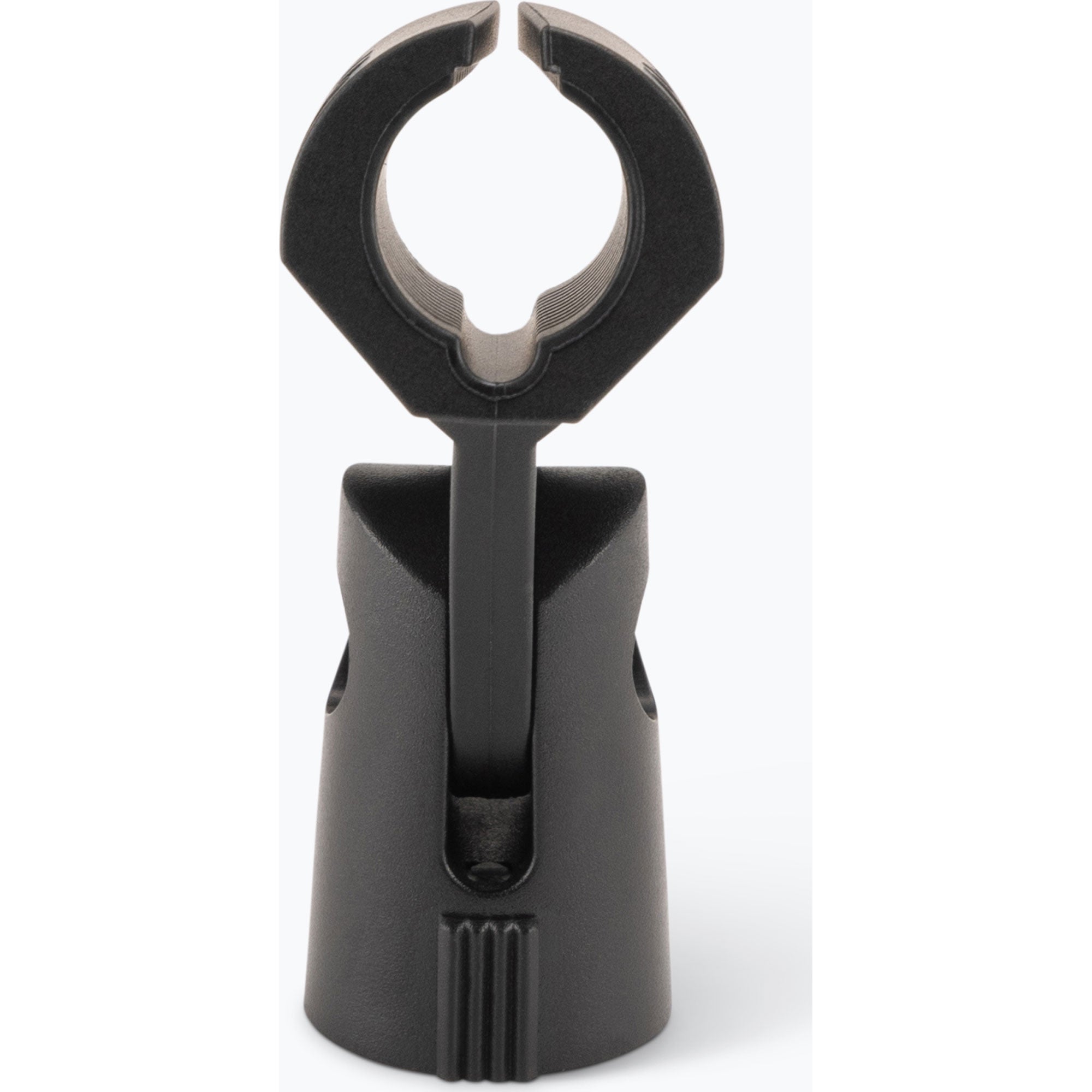 On-Stage MY120 Rubber Condenser Microphone Clip