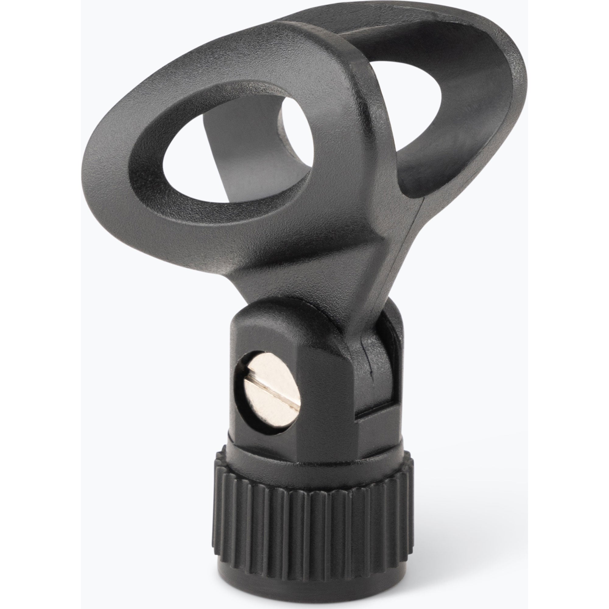 On-Stage MY251 Elliptical Microphone Clip