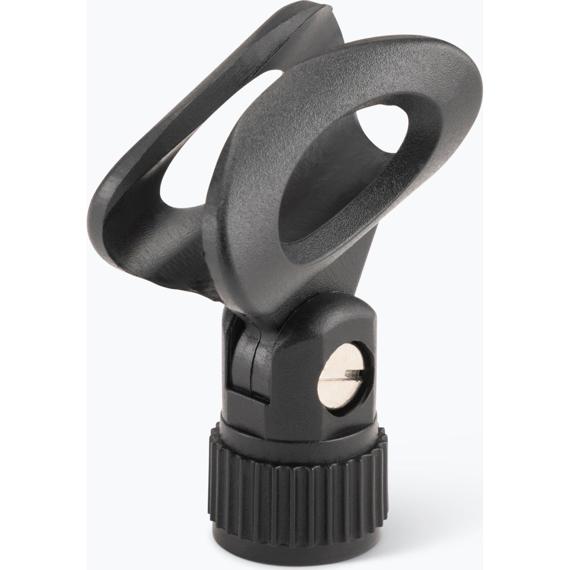 On-Stage MY251 Elliptical Microphone Clip