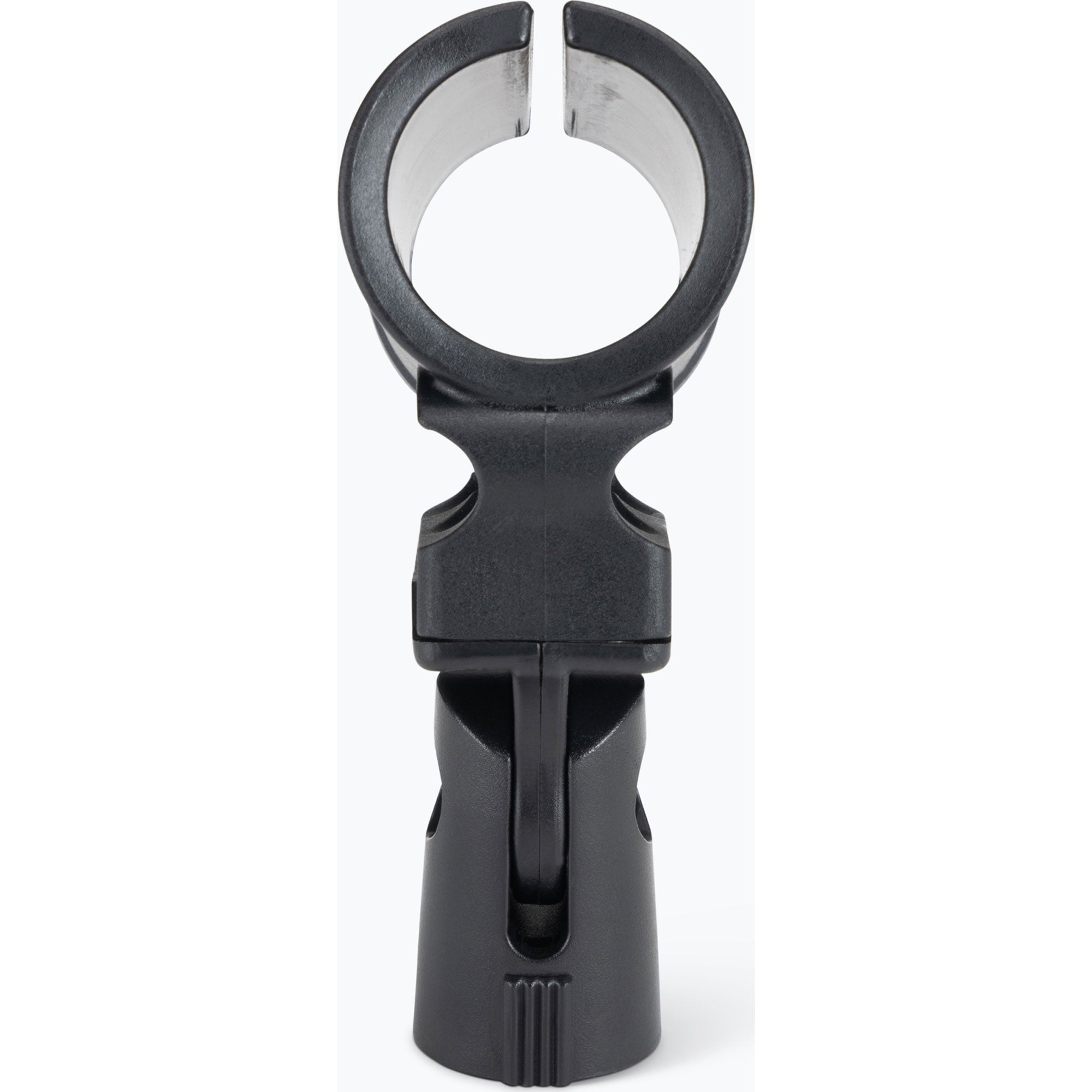 On-Stage MY330 Wireless Shock-Mount Mic Clip