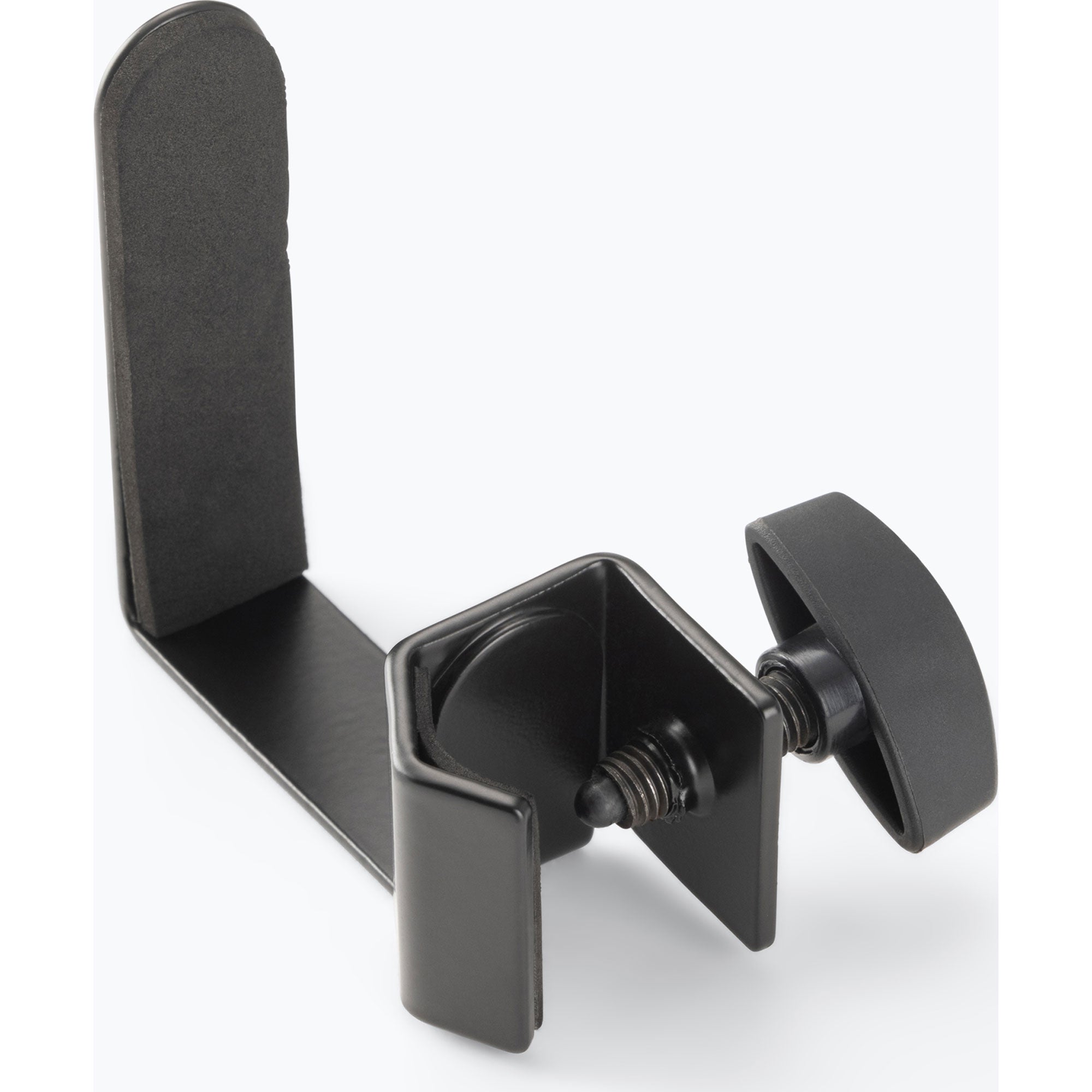 On-Stage MY570 Clamp-On Accessories Holder