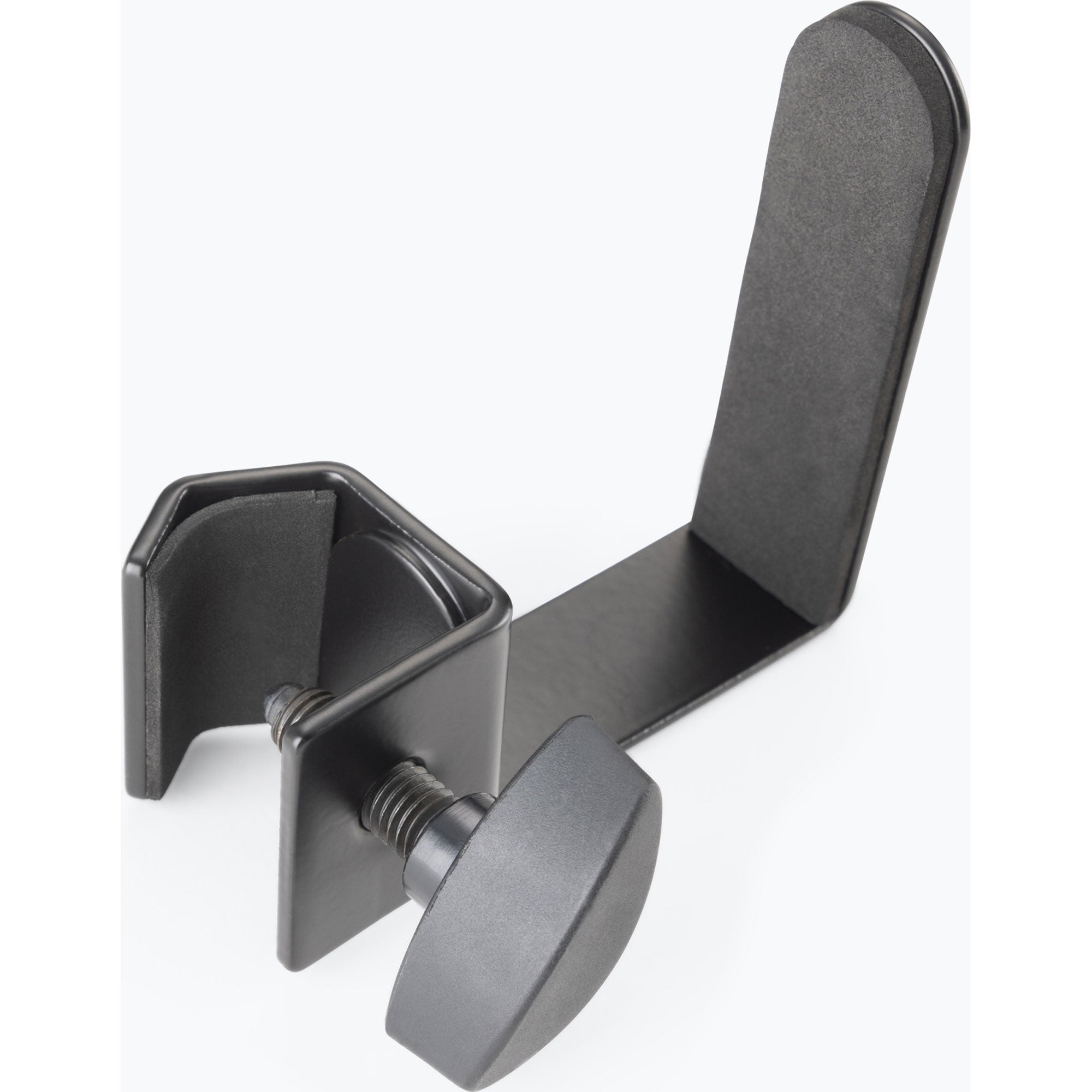 On-Stage MY570 Clamp-On Accessories Holder