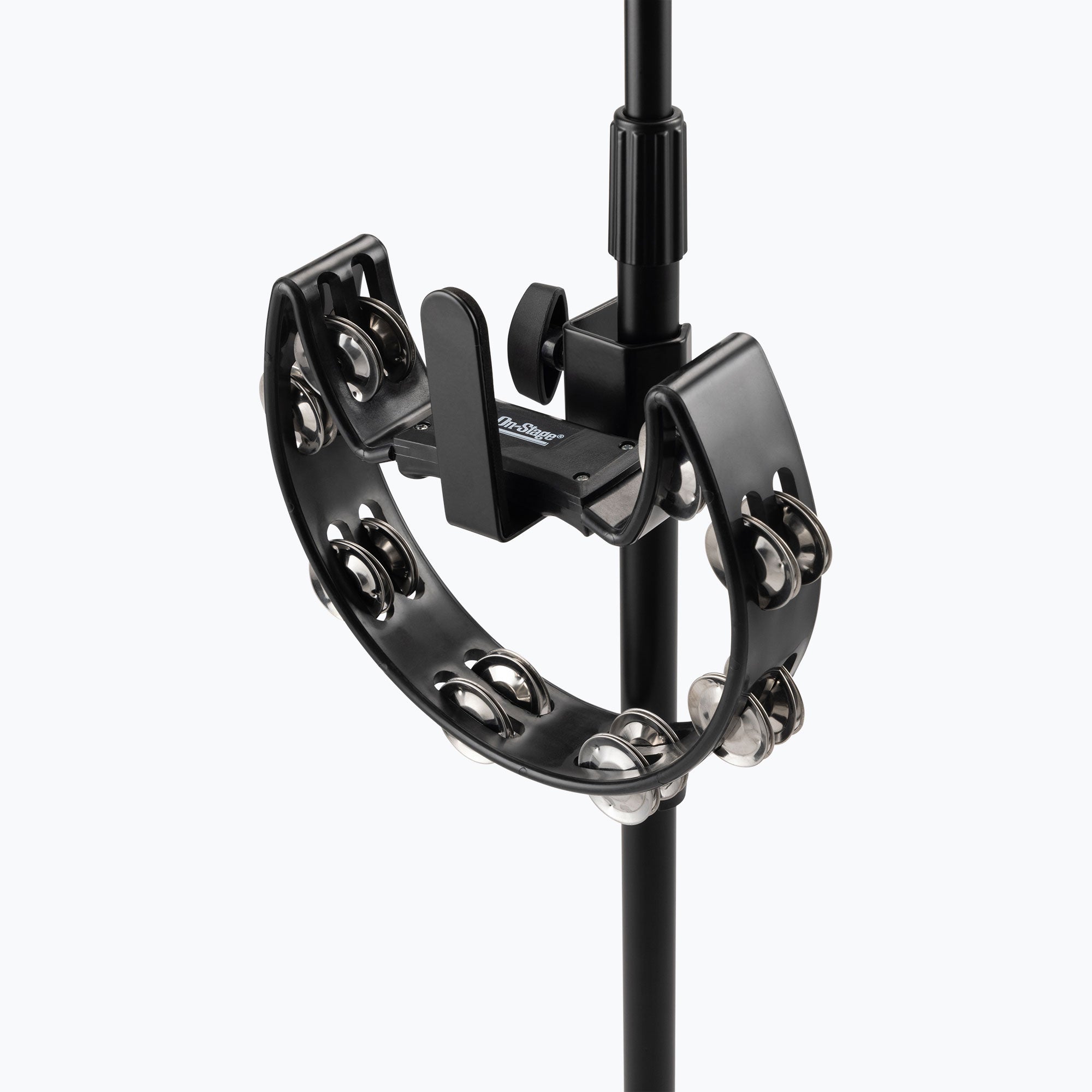 On-Stage MY570 Clamp-On Accessories Holder