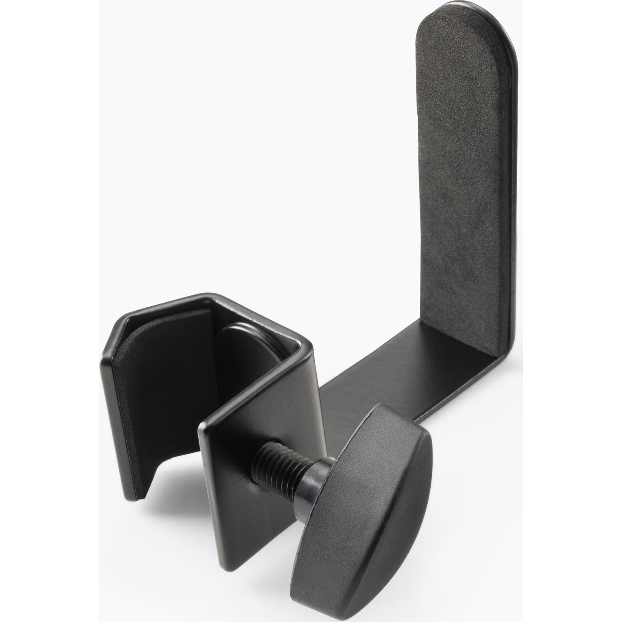 On-Stage MY570 Clamp-On Accessories Holder