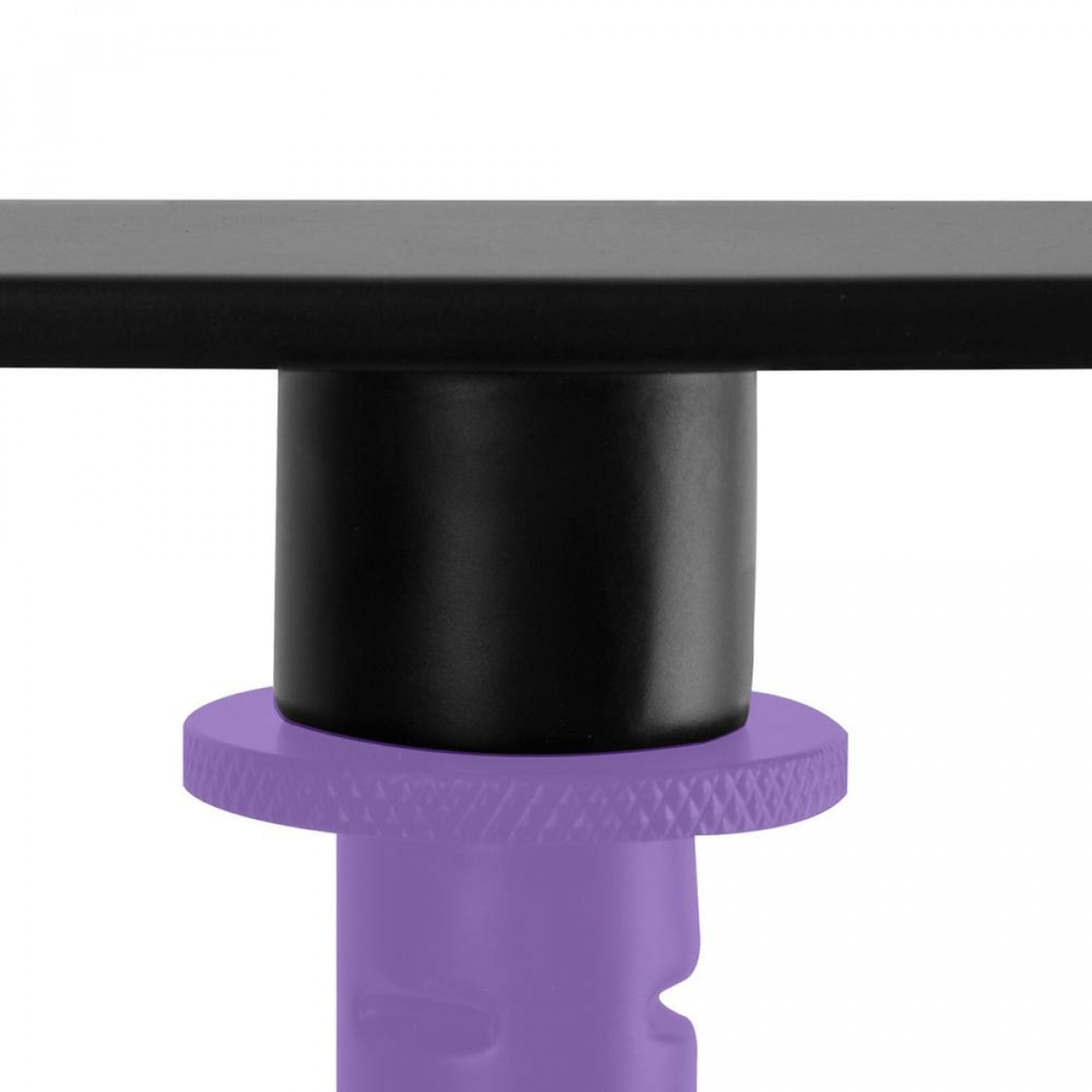 On-Stage MY700 Stereo Mic Bar