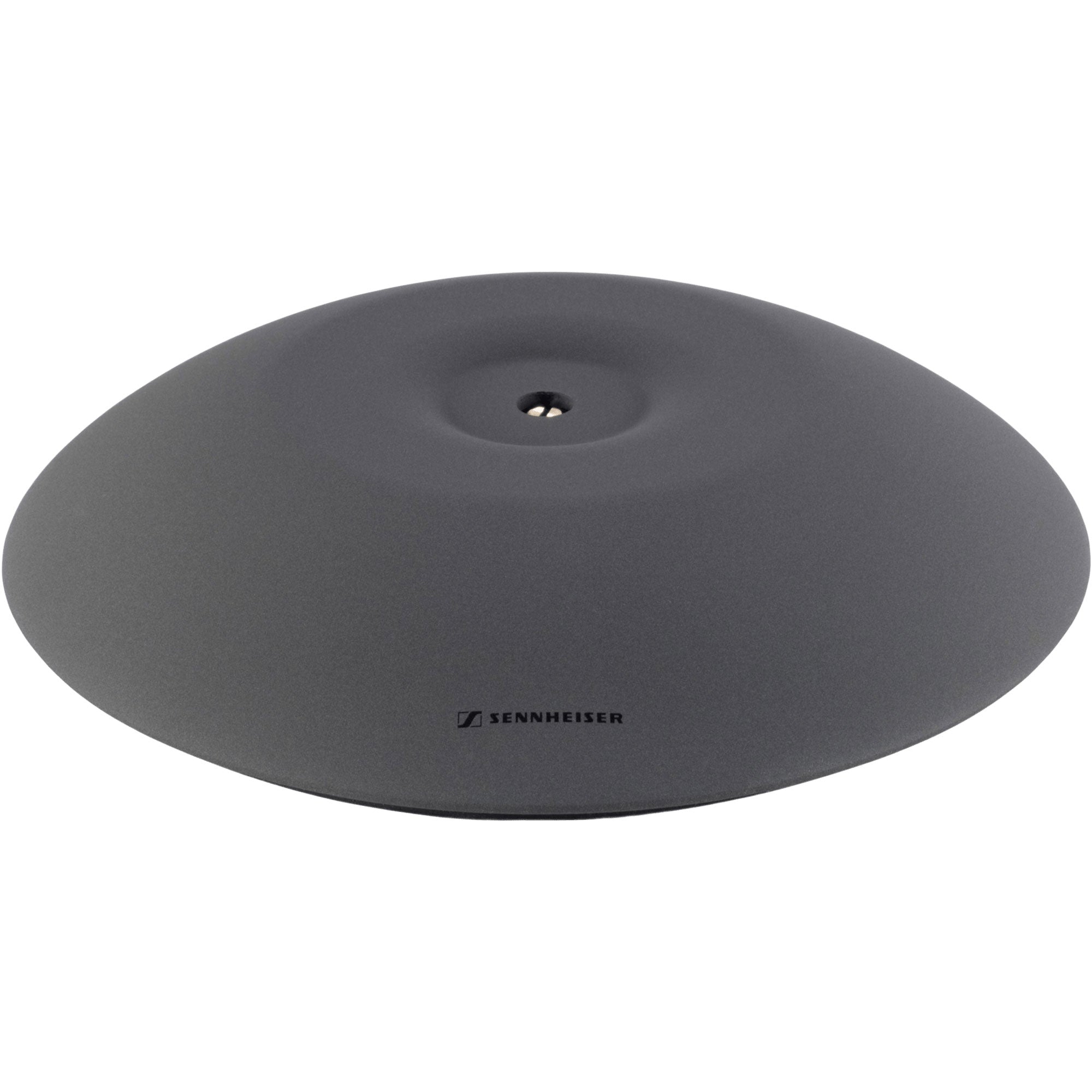 Sennheiser MZFS8000 Heavy Floor Stand