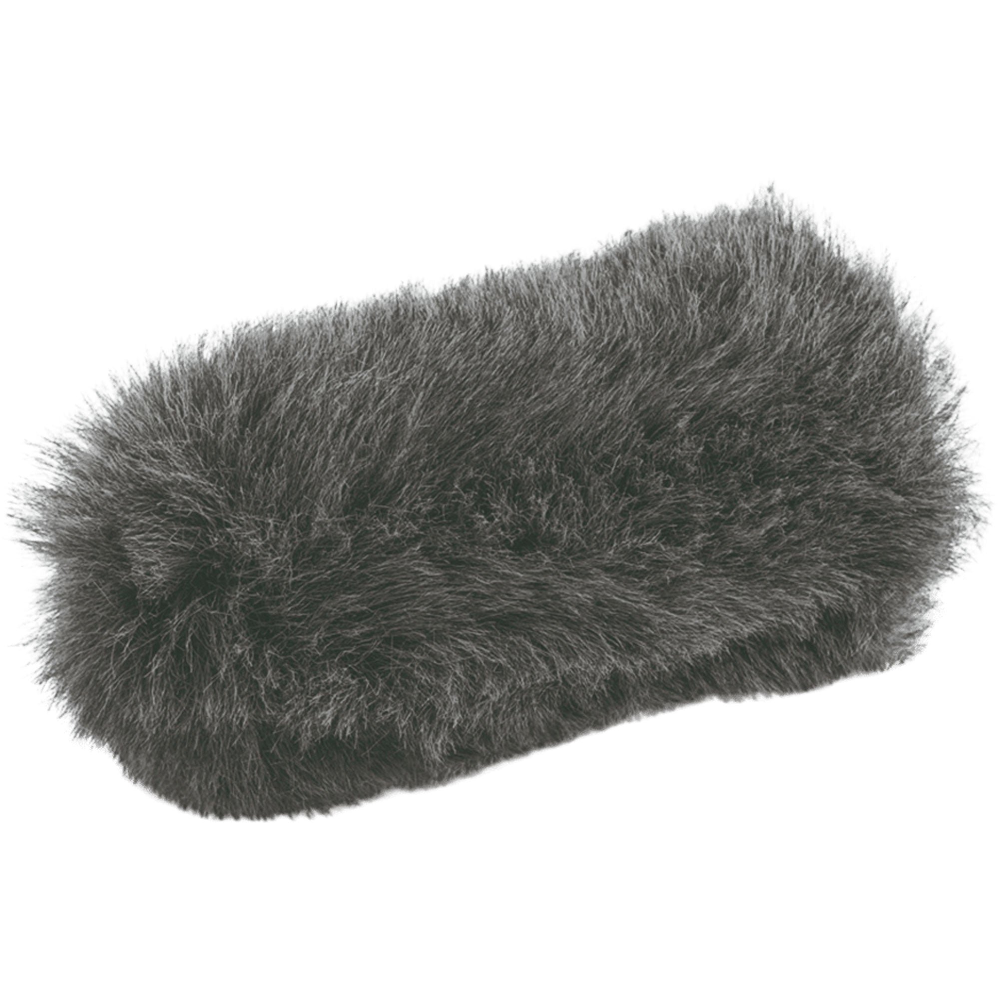 Sennheiser MZH600 Windshield for MKE600