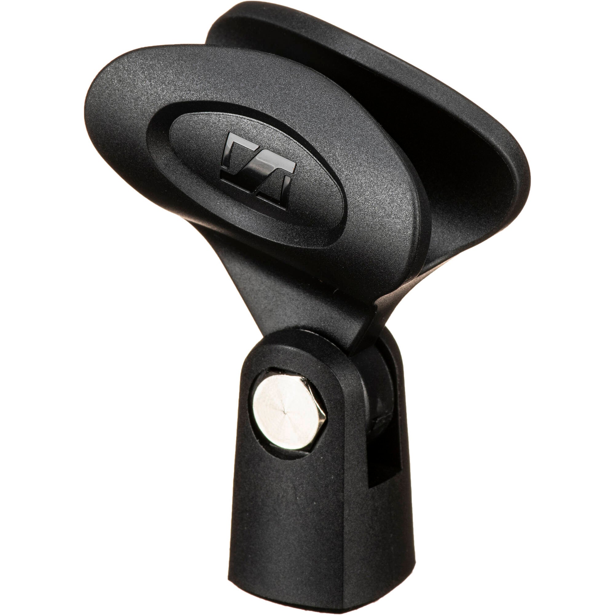 Sennheiser MZQ-800 Microphone Clip for Evolution Series