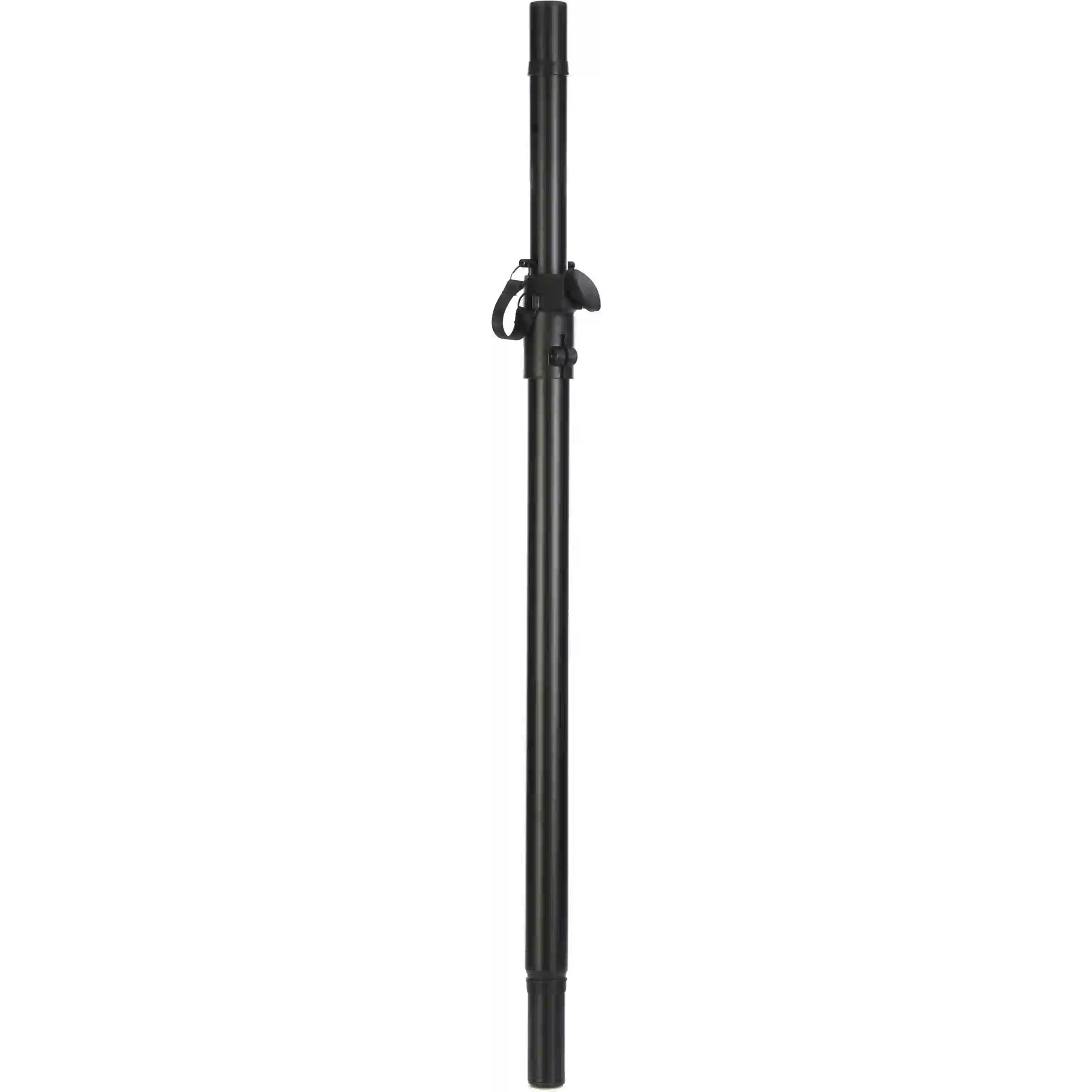 Mackie SPM200 Speaker Mounting Pole