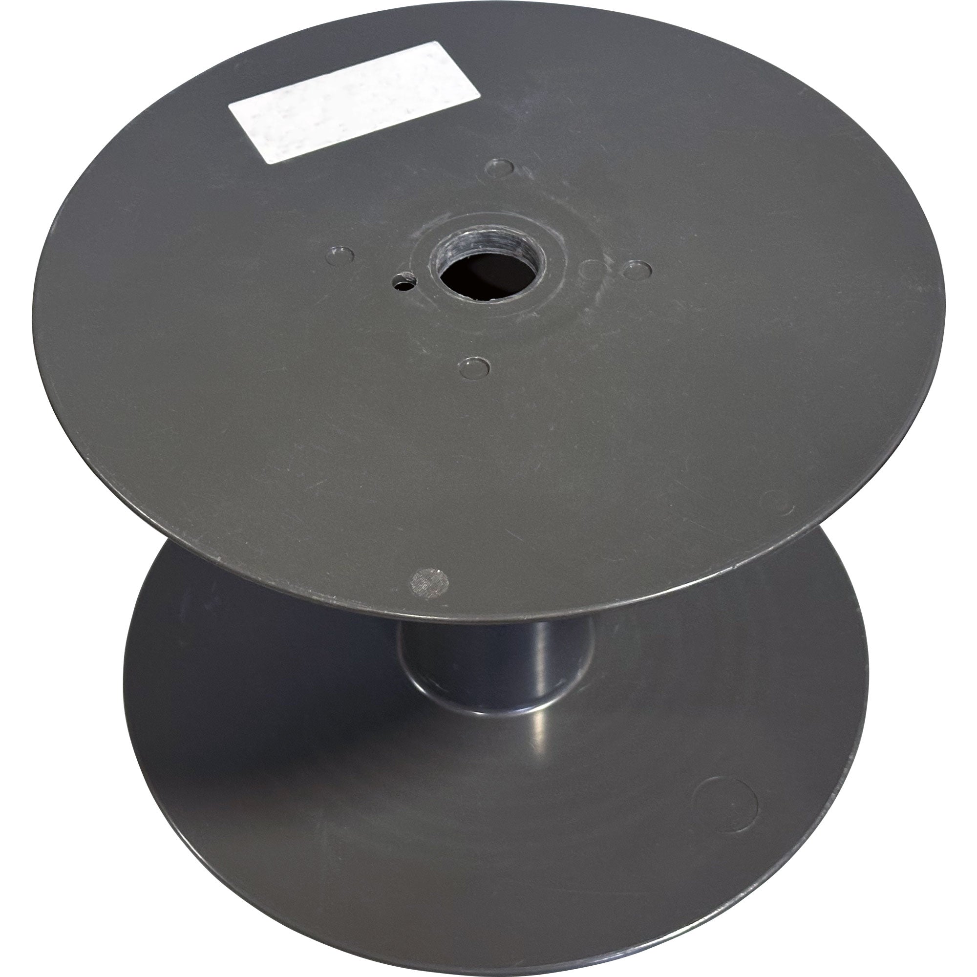 Performance Audio Spooling Charge - Ship on Spool Upgrade