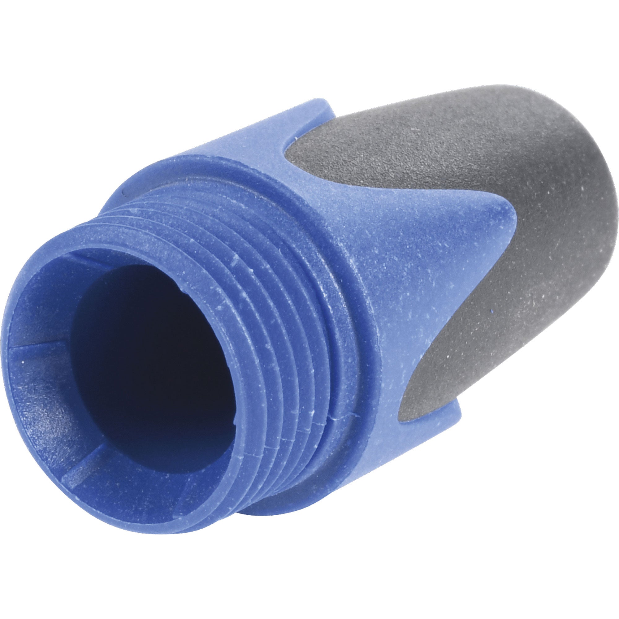 Neutrik BPX-6 Color Coding Boot for PX Series (Blue)