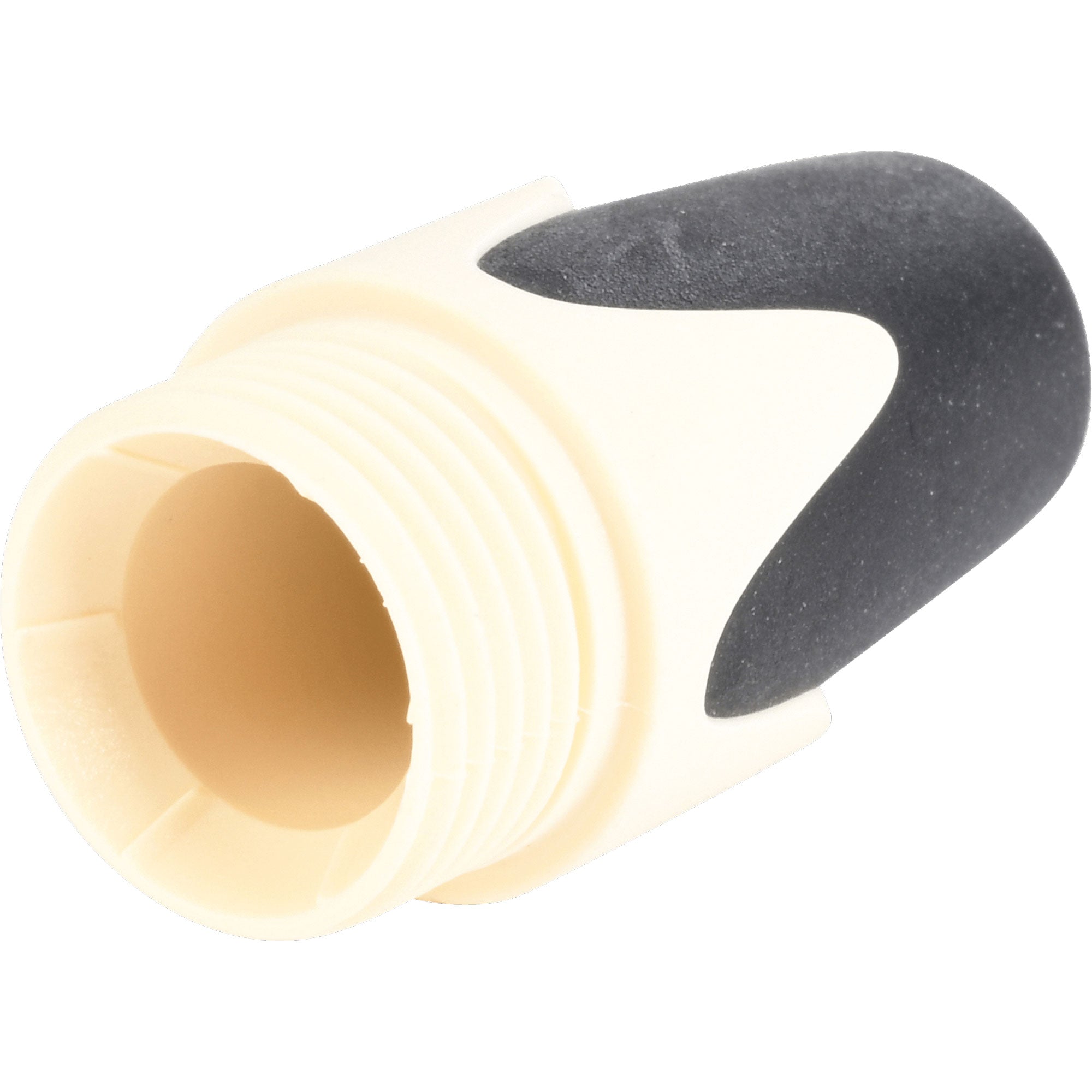 Neutrik BPX-9 Color Coding Boot for PX Series (White)