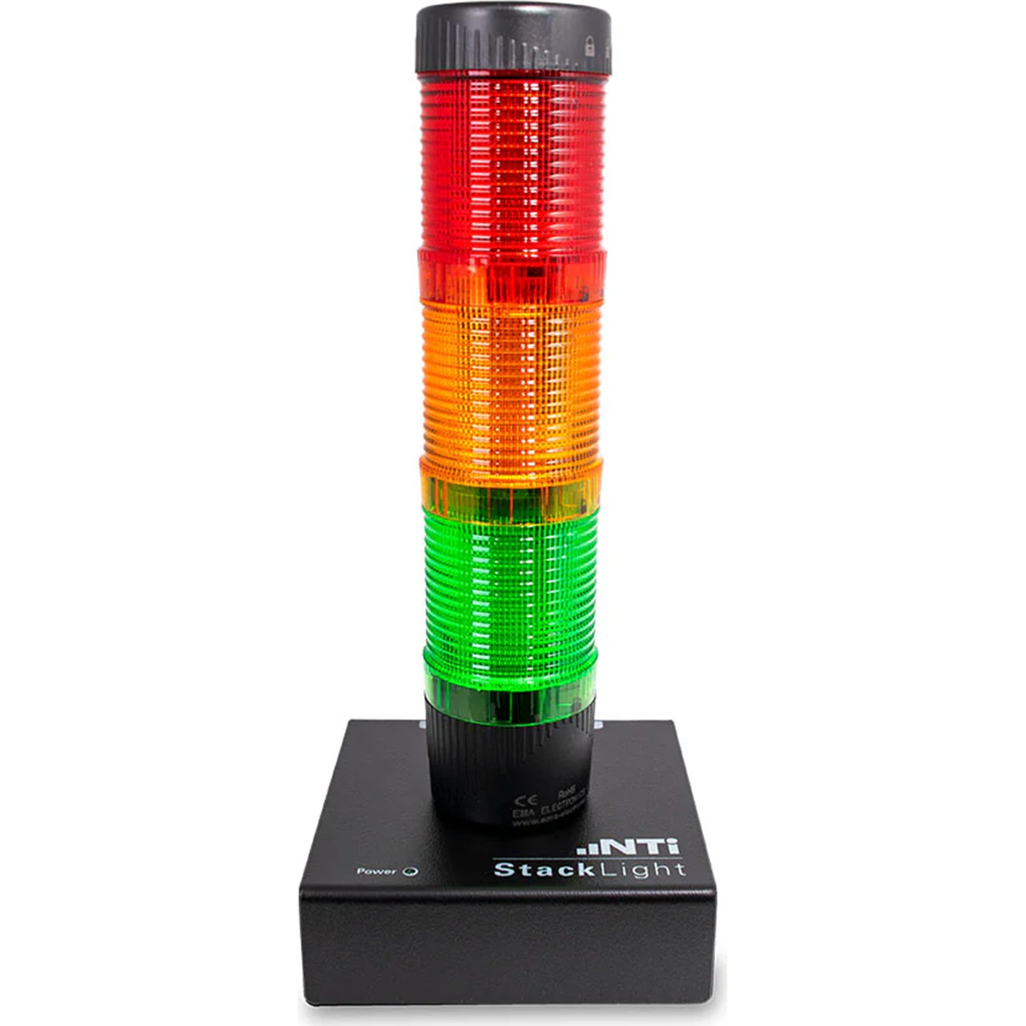 NTi Stack Light for XL2