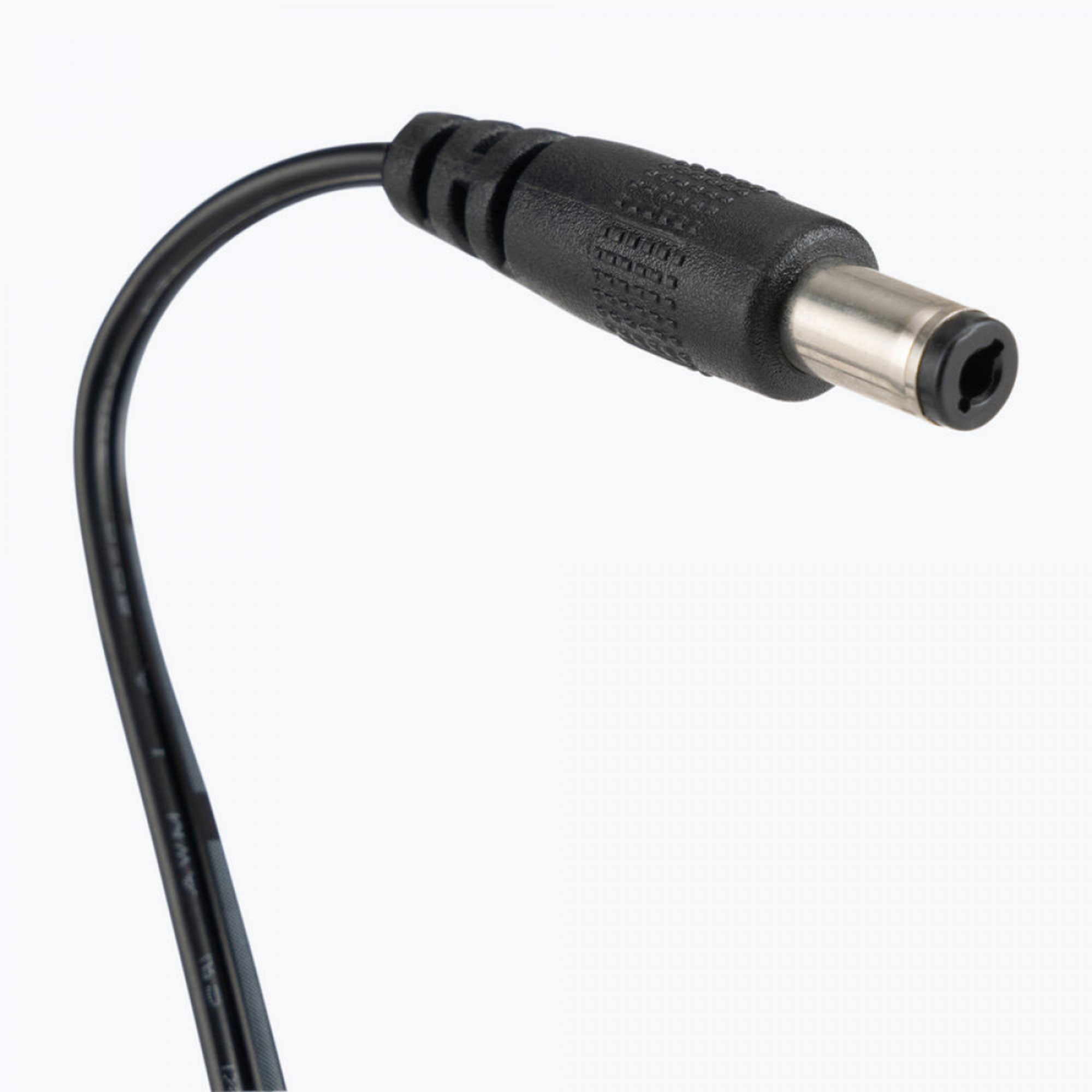 On-Stage OSPA130 Power Adapter