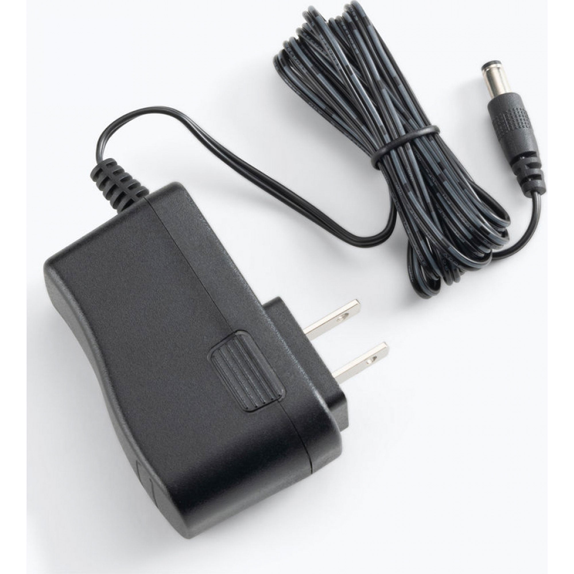On-Stage OSPA130 Power Adapter