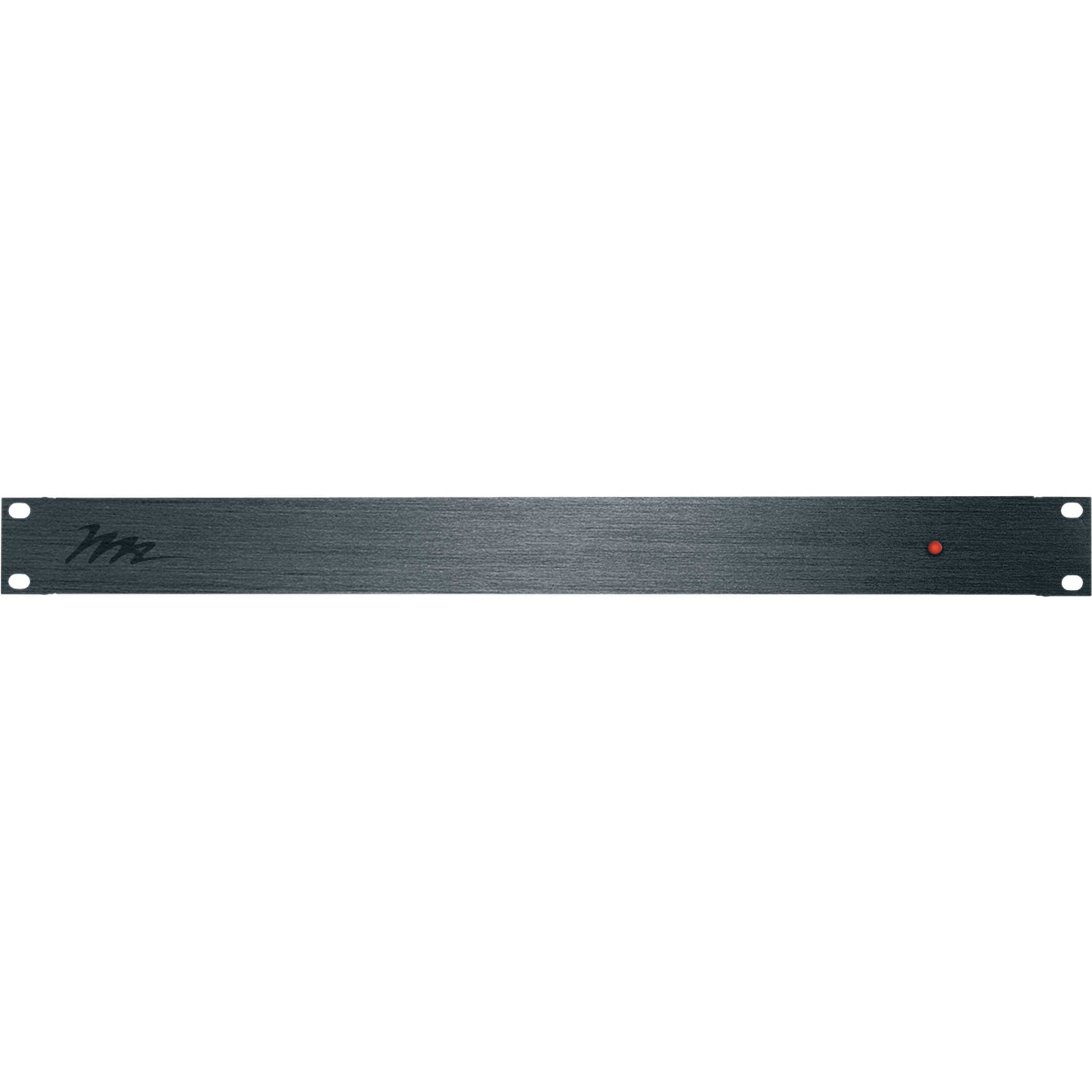 Middle Atlantic PD-815RA-PL Rackmount Power Strip (8-Outlet, 15 Amp)