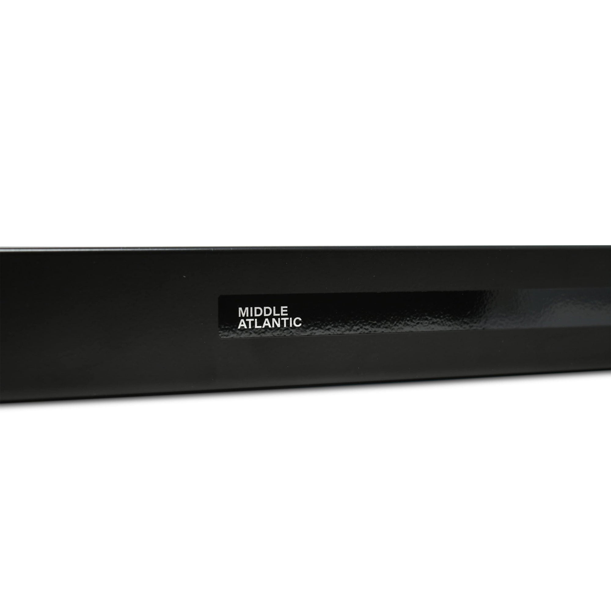 Middle Atlantic PD-915R Rackmount Power Strip (9-Outlet, 15 Amp)