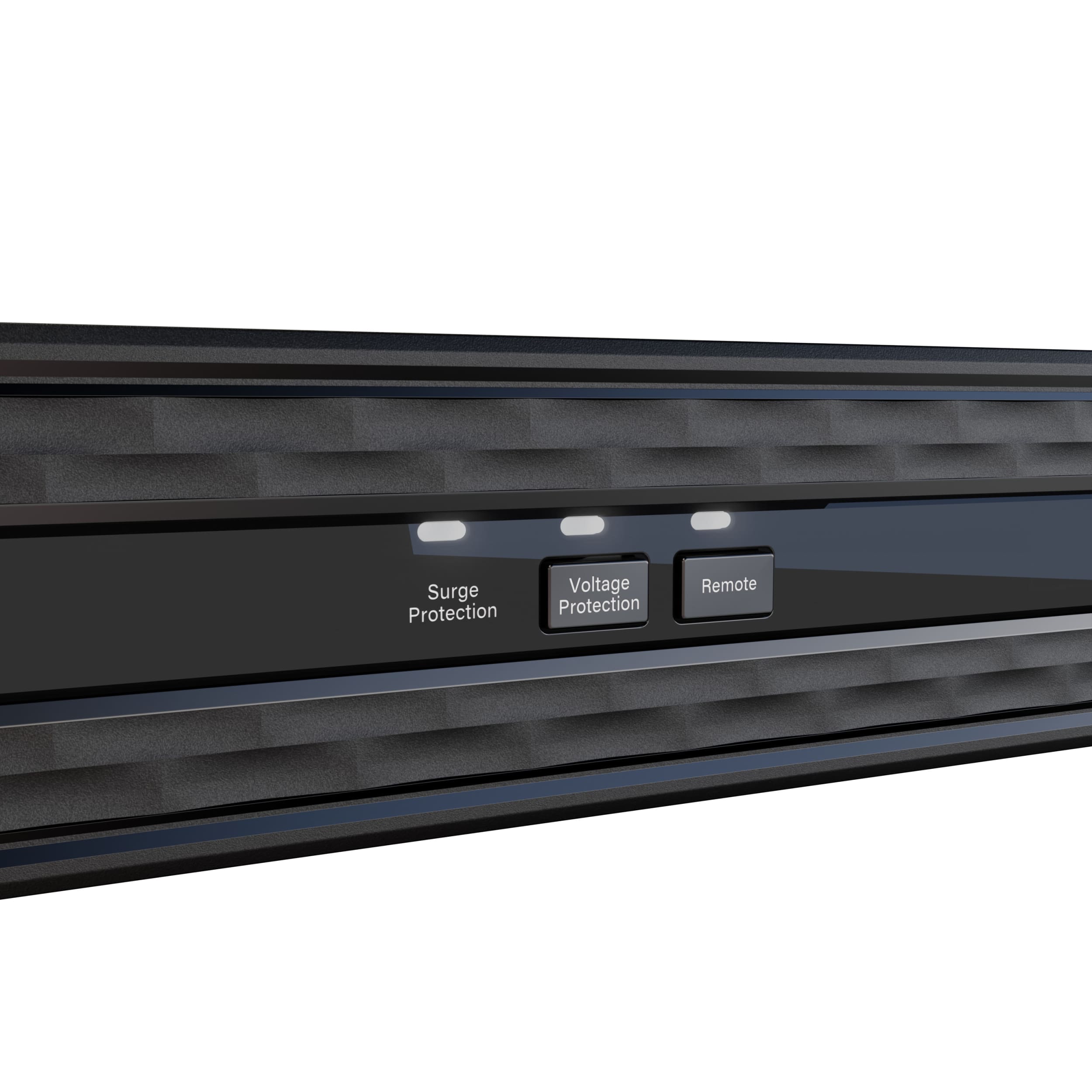 Middle Atlantic PDX-920R NEXSYS Rackmount Power Multi-Stage Surge Protection (20A, 9 Outlets)