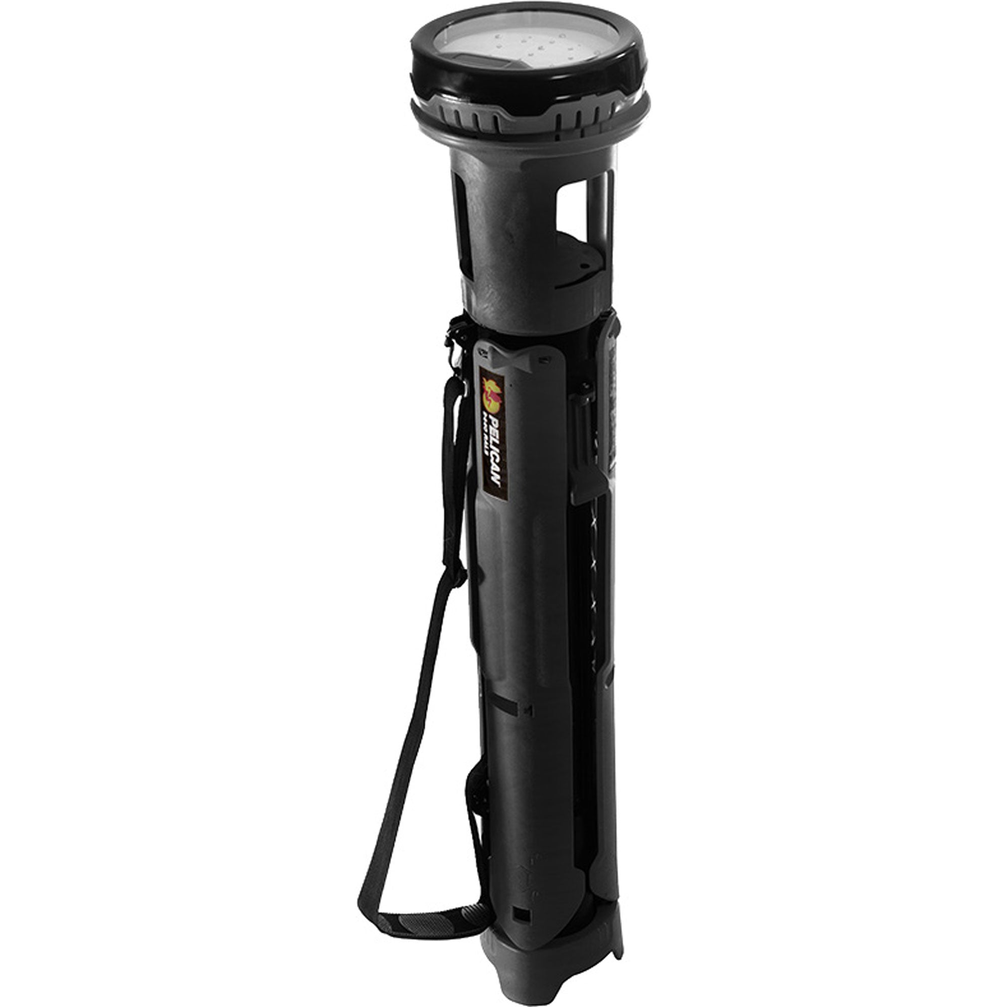 Pelican 9440 Remote Area Lighting System RALS Gen 2 (Black)