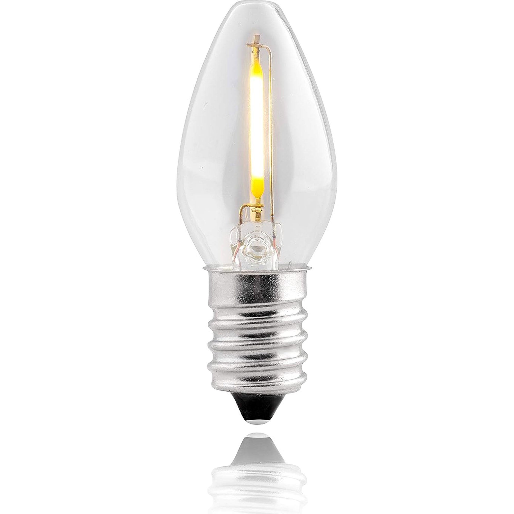 Furman PL8 Replacement Bulb (120V, LED)