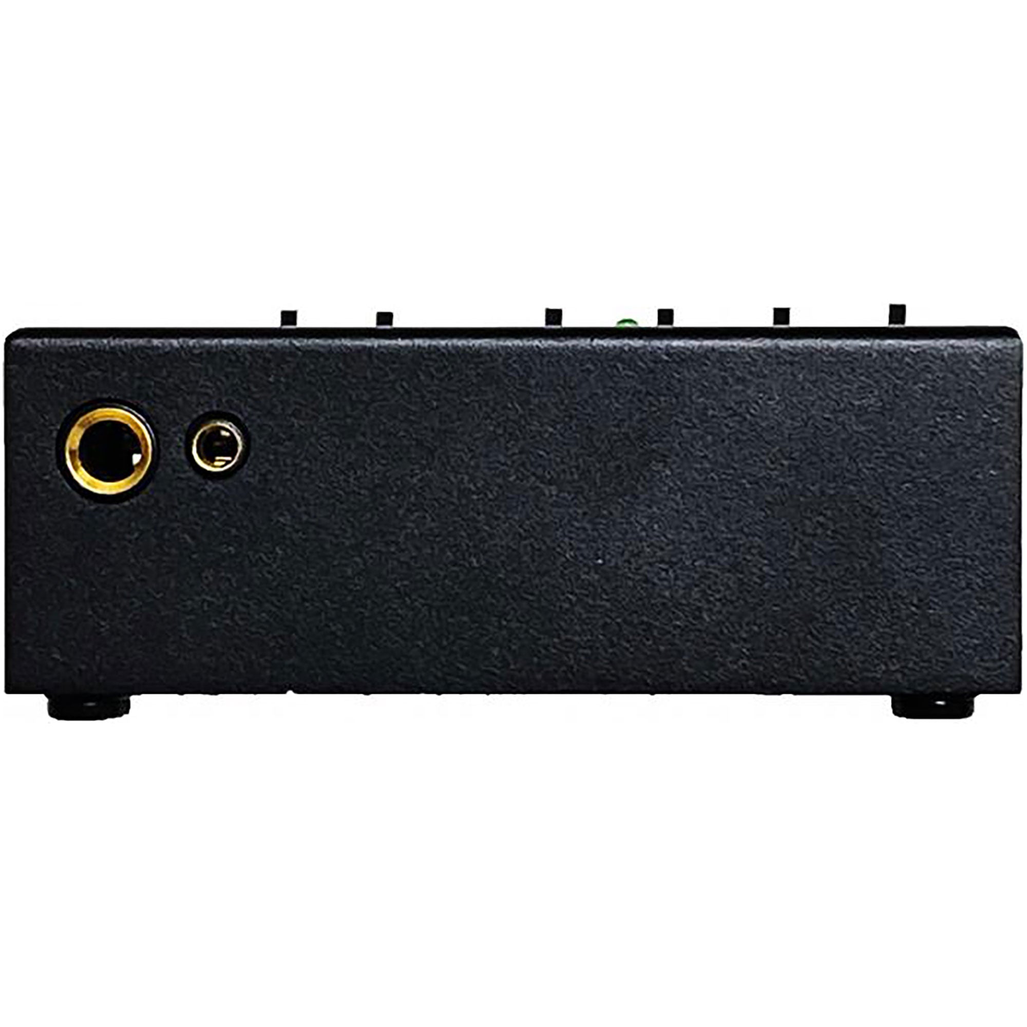 Rolls PM61 Personal Monitor Amp with EQ