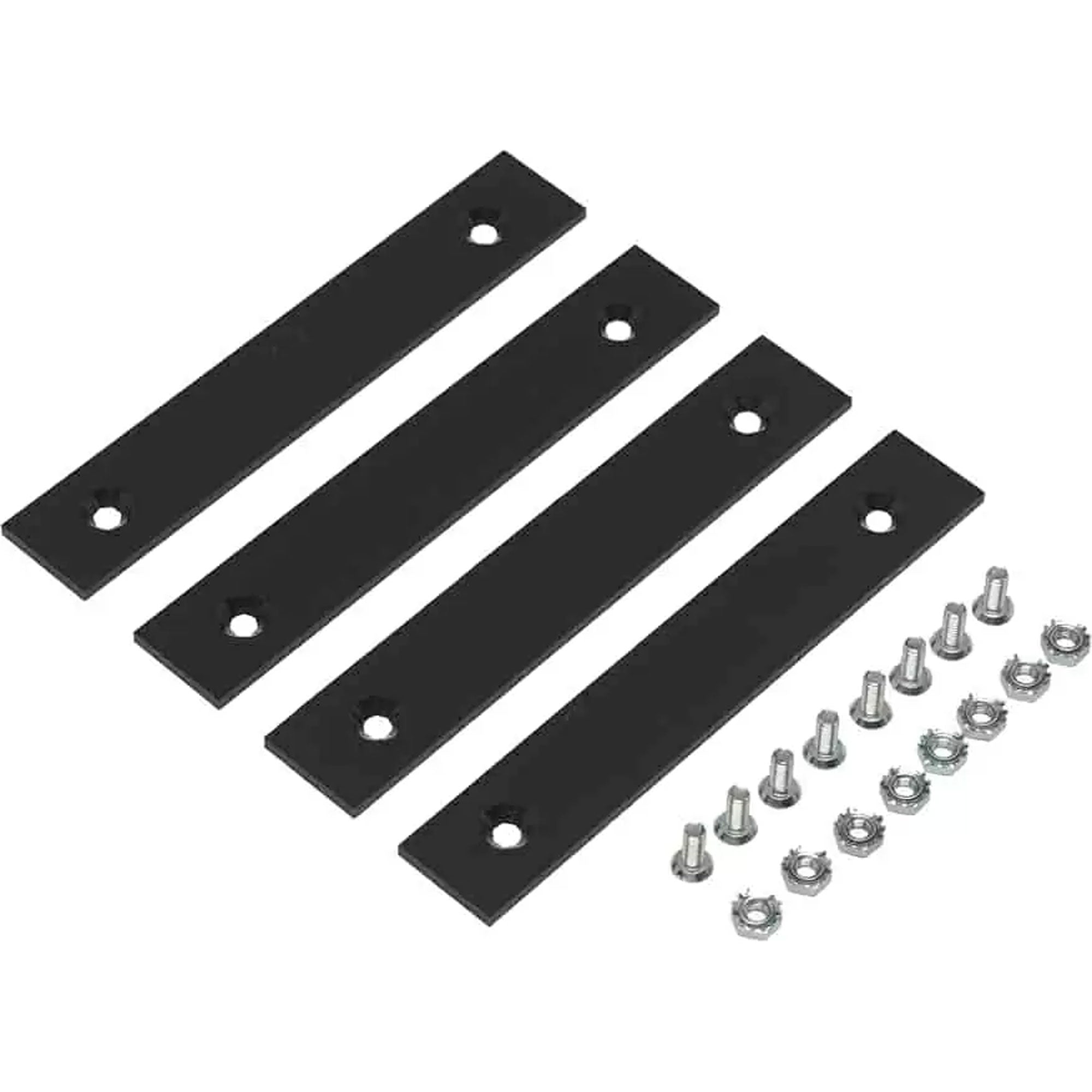 Lowell PRK Protective Runner Kit (4 Pieces)