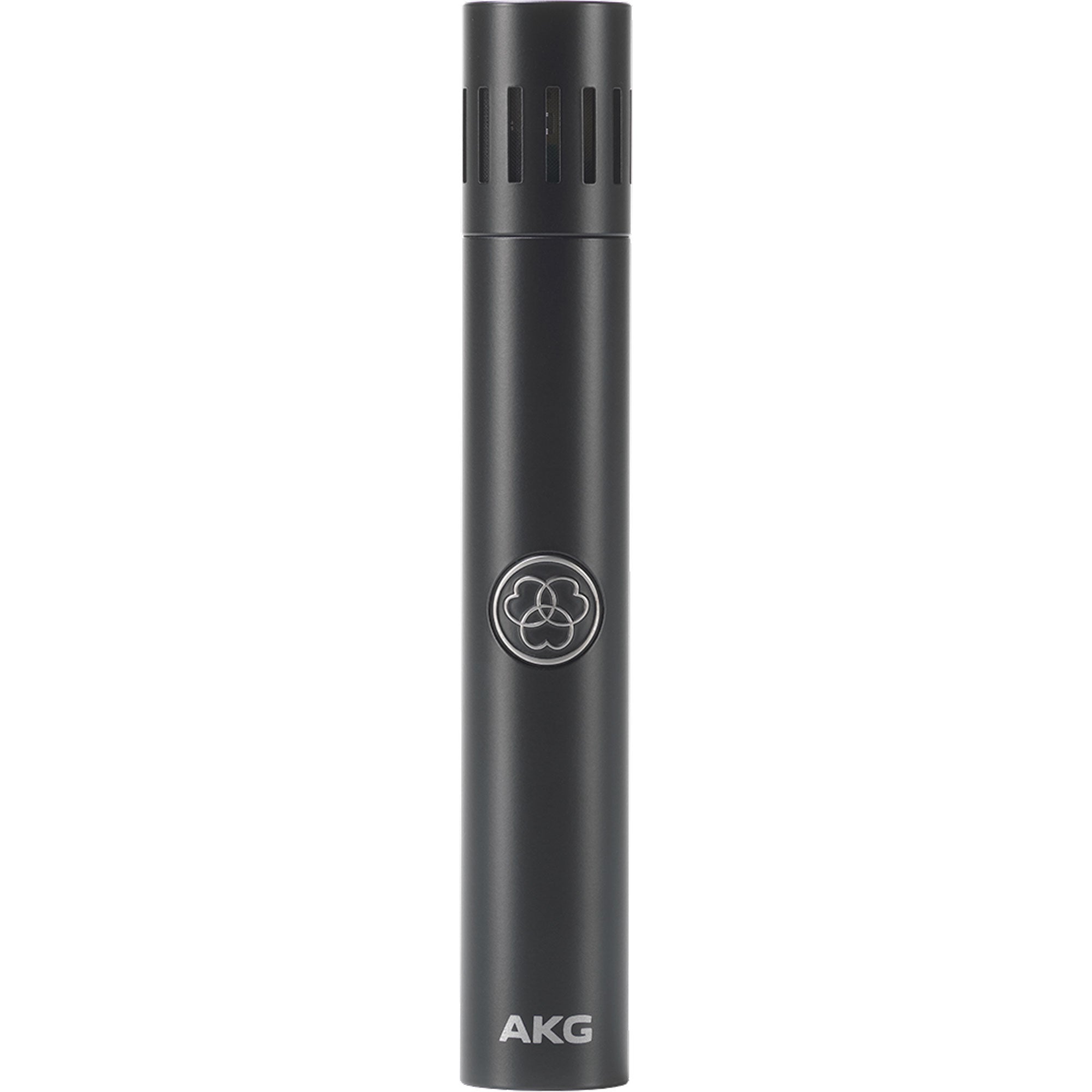 AKG C151 Professional Small Diaphragm Cardioid Condenser Microphone