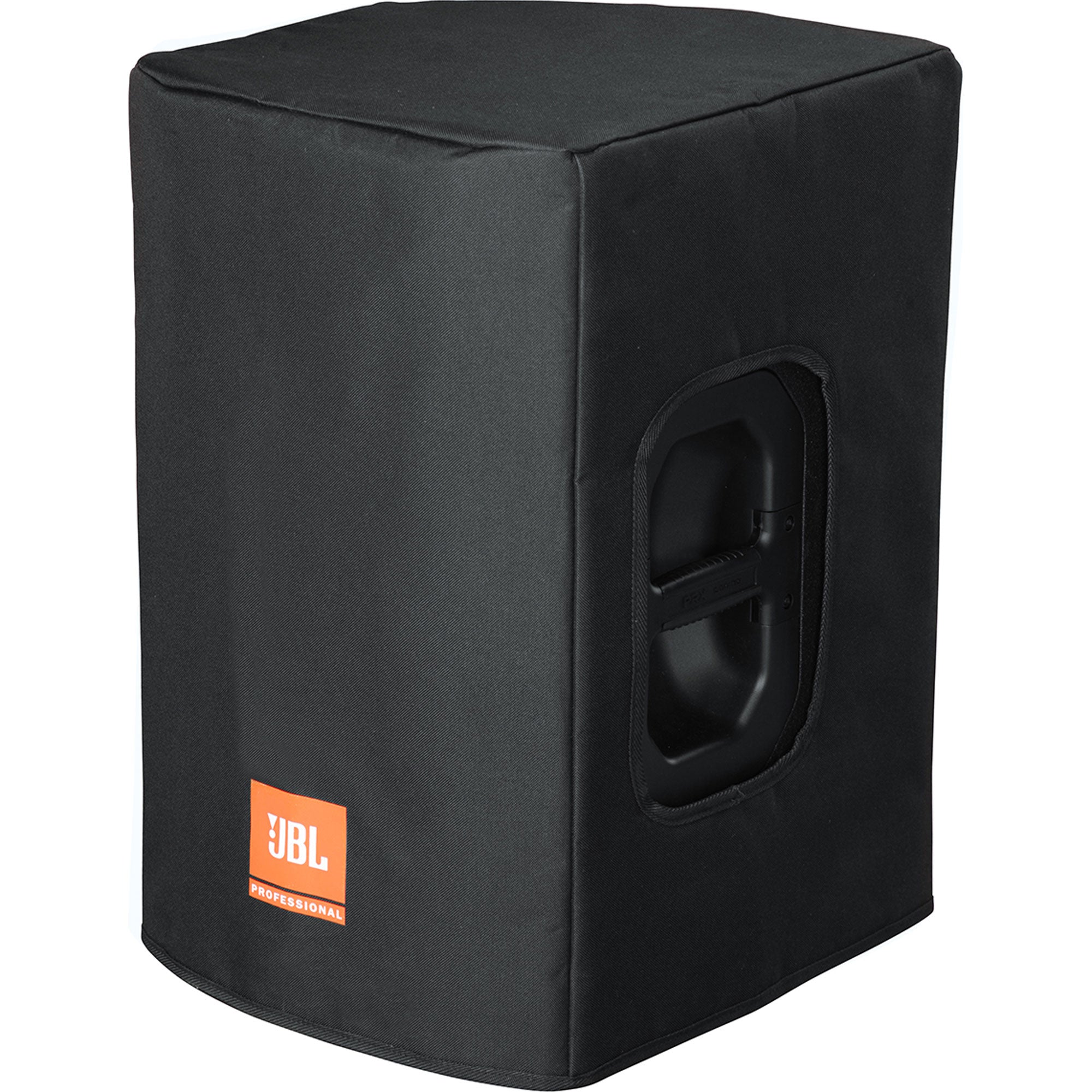 JBL Bags PRX412M-CVR Padded Cover for PRX412M