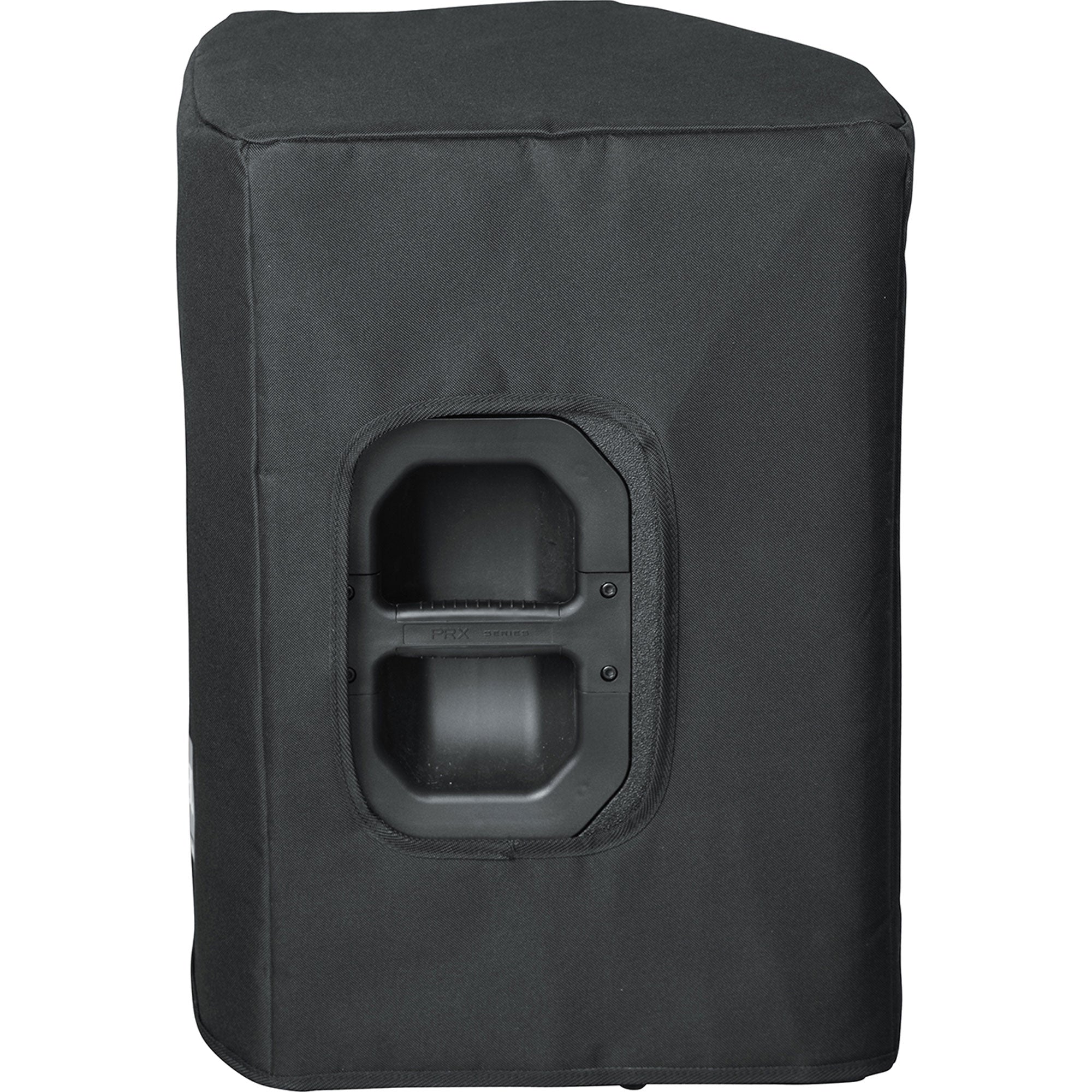 JBL Bags PRX412M-CVR Padded Cover for PRX412M