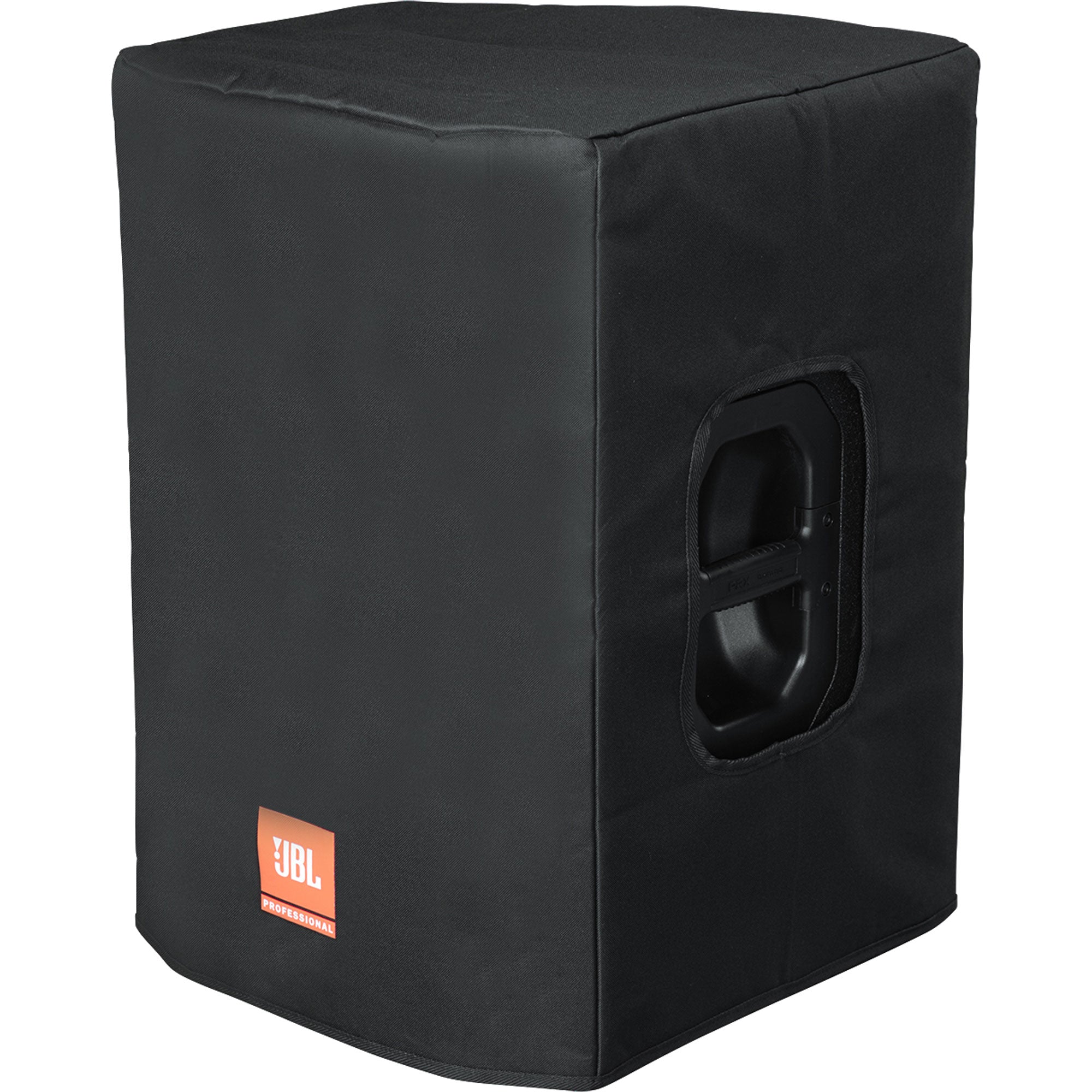 JBL Bags PRX415M-CVR Padded Cover for PRX415M