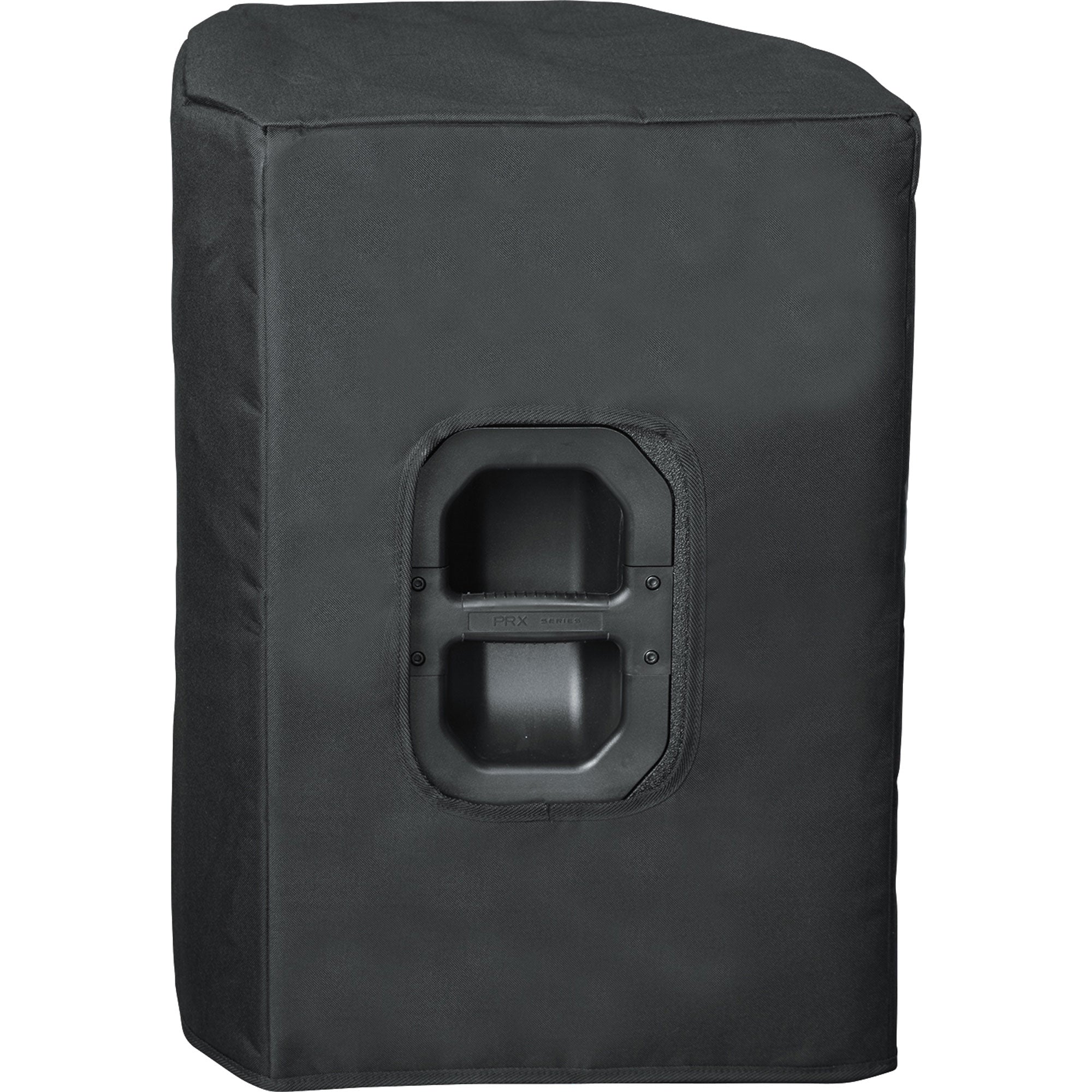 JBL Bags PRX415M-CVR Padded Cover for PRX415M