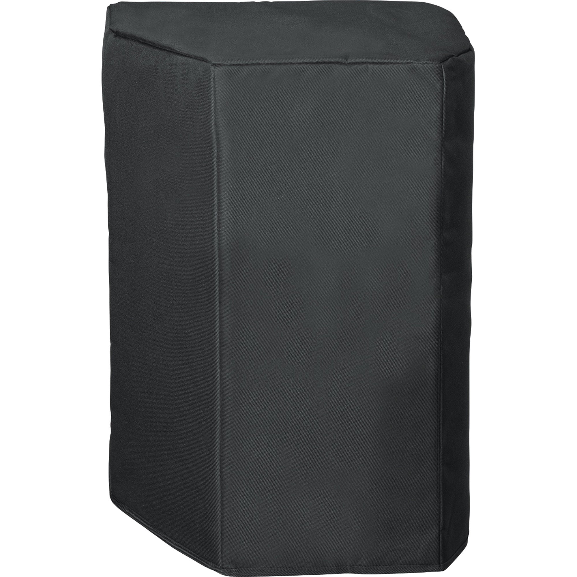 JBL Bags PRX415M-CVR Padded Cover for PRX415M