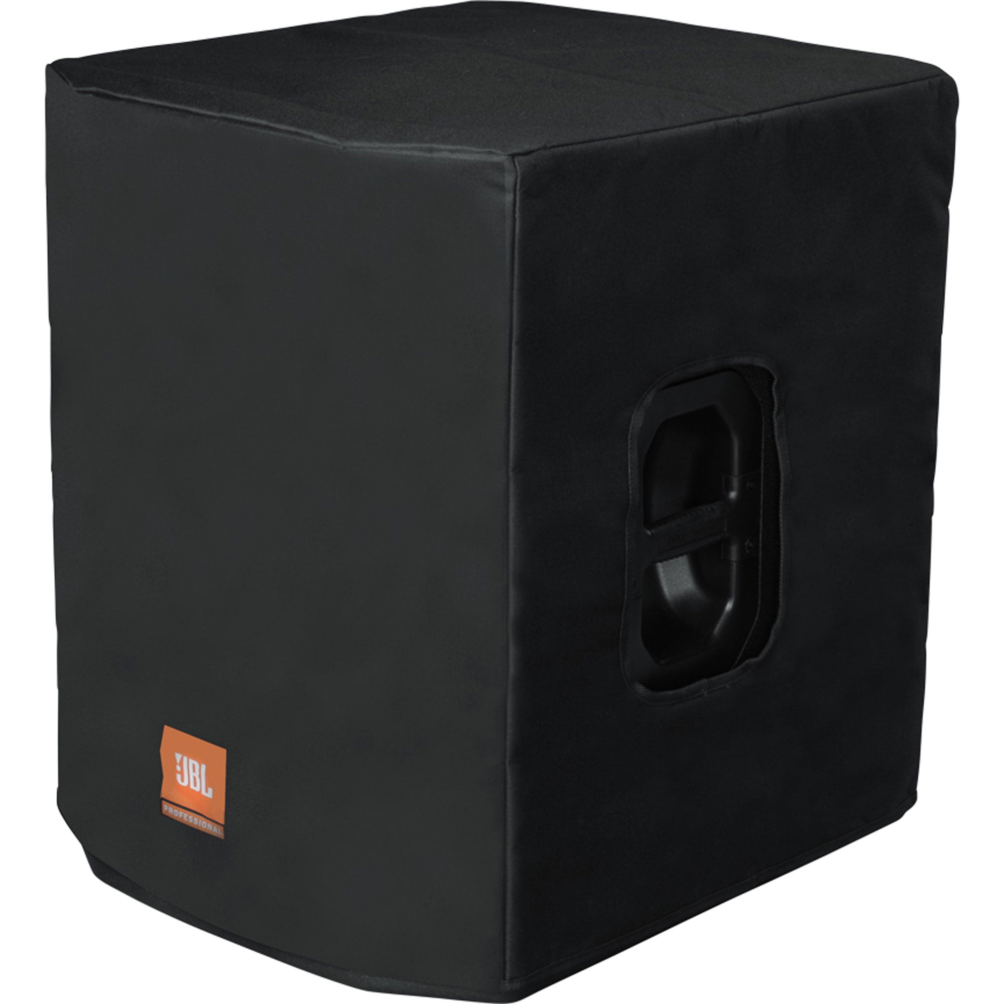 JBL Bags PRX418S-CVR Padded Cover for PRX418S