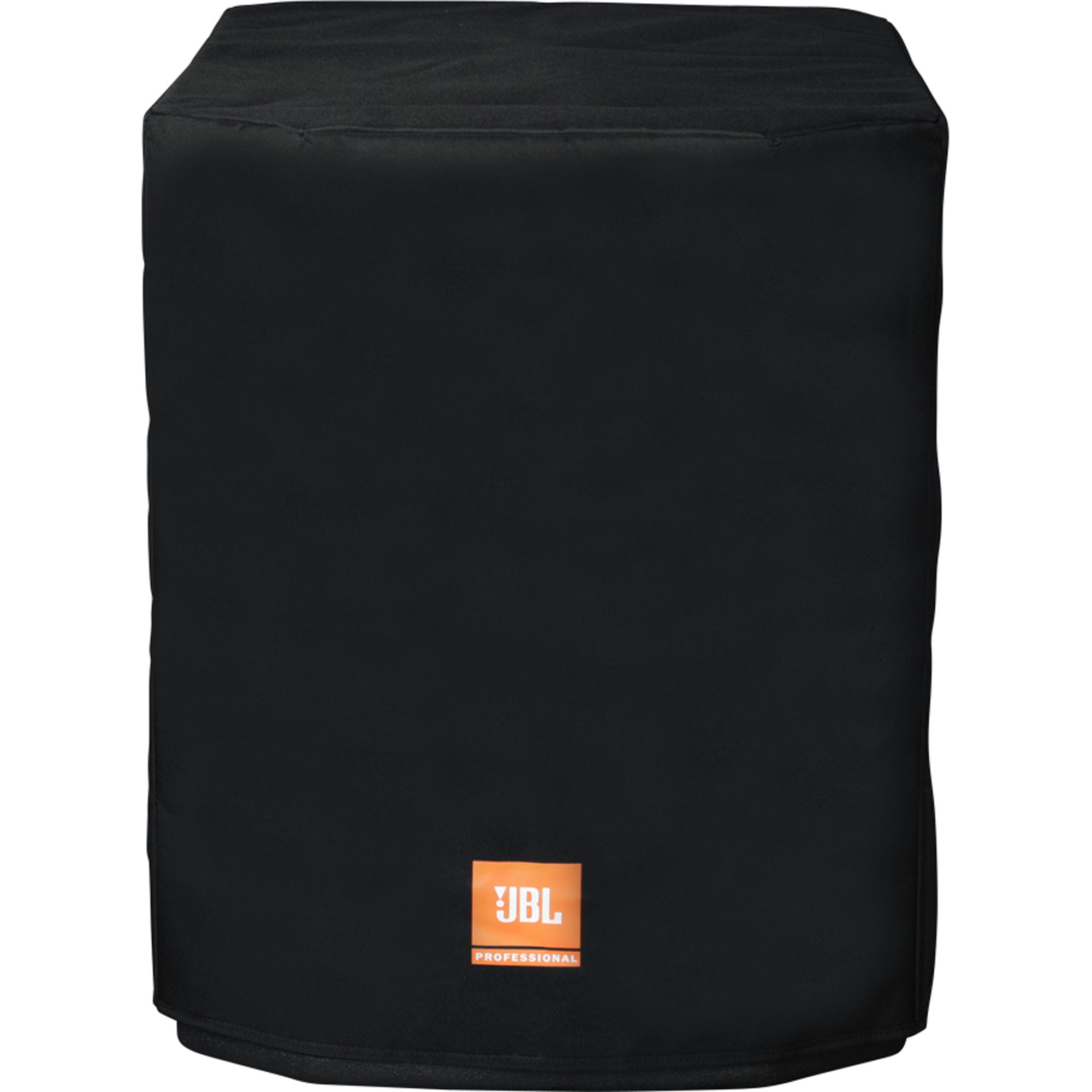 JBL Bags PRX418S-CVR Padded Cover for PRX418S