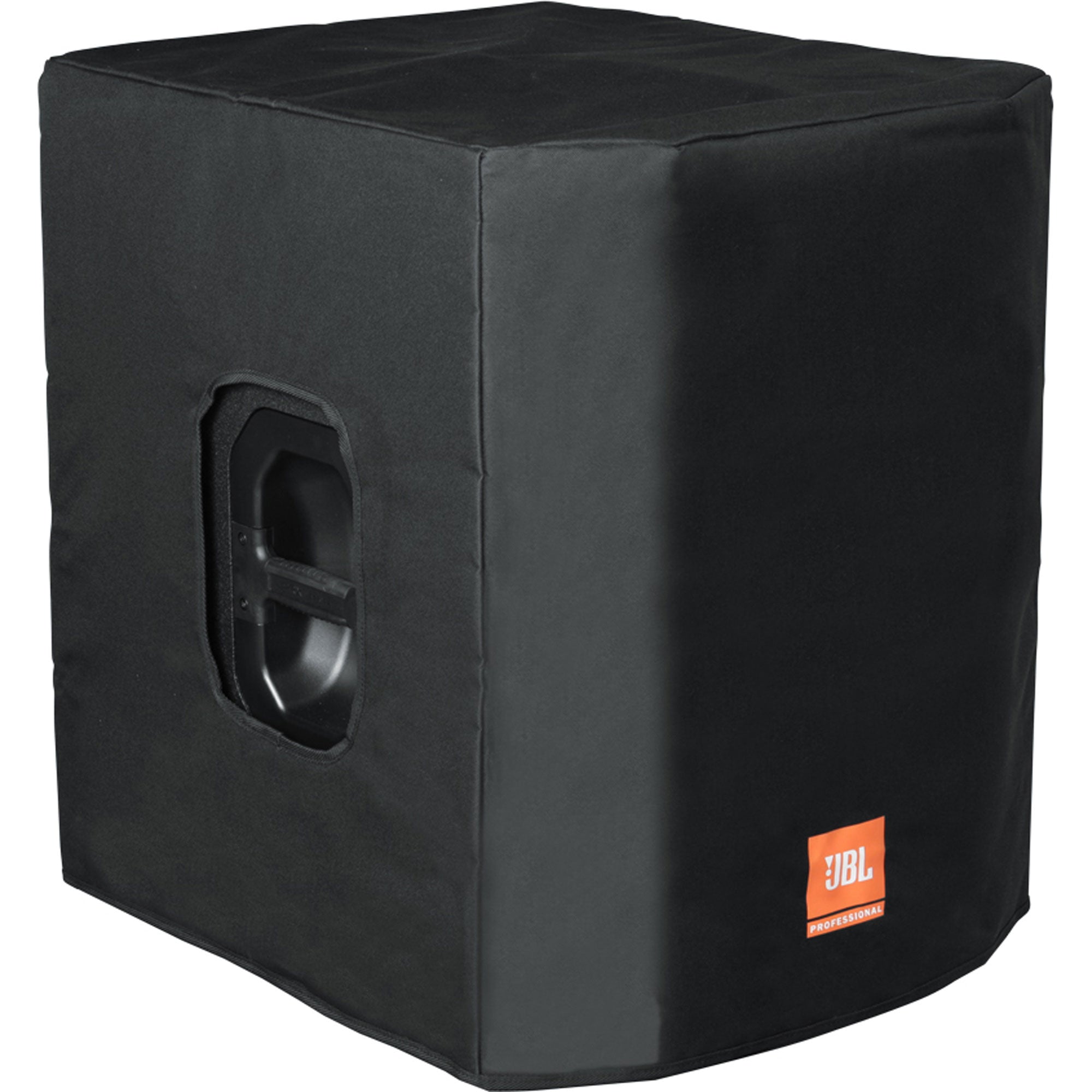 JBL Bags PRX418S-CVR Padded Cover for PRX418S