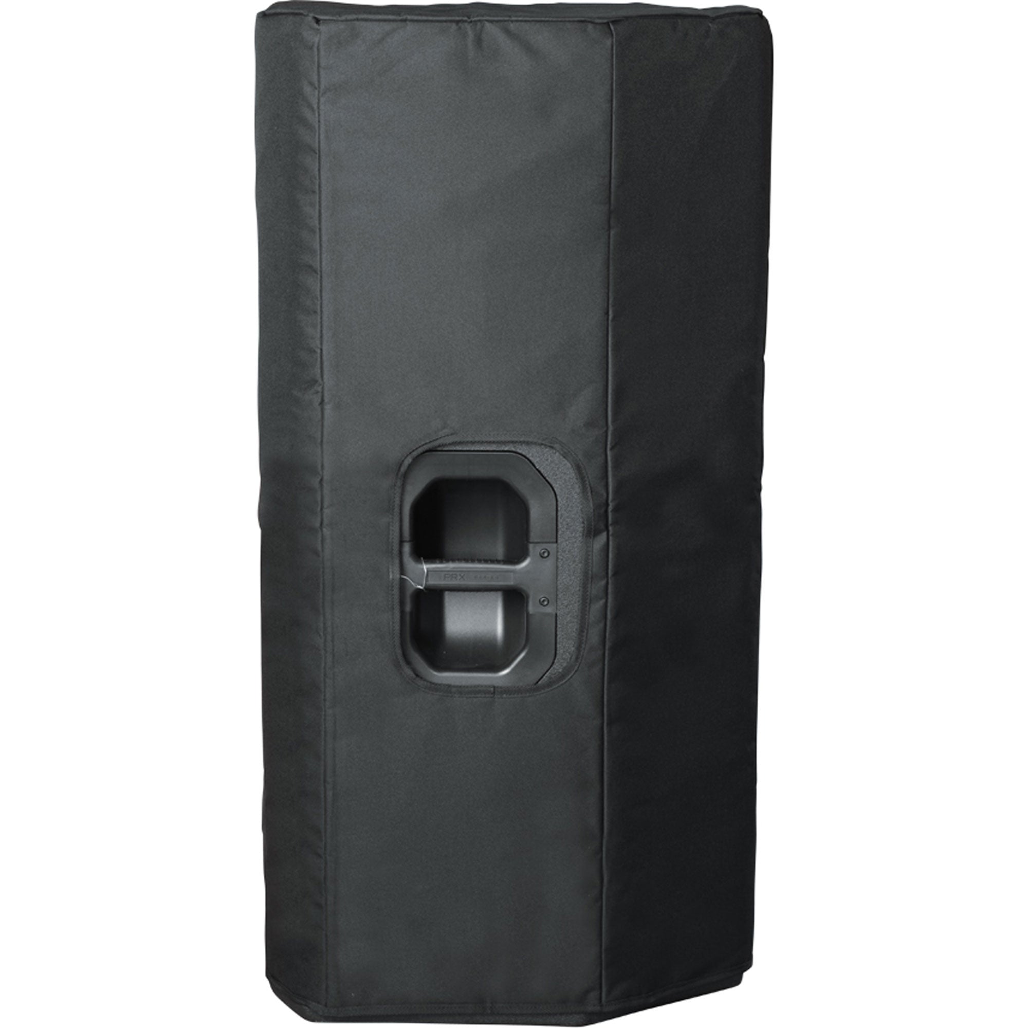 JBL Bags PRX425-CVR Padded Cover for PRX425