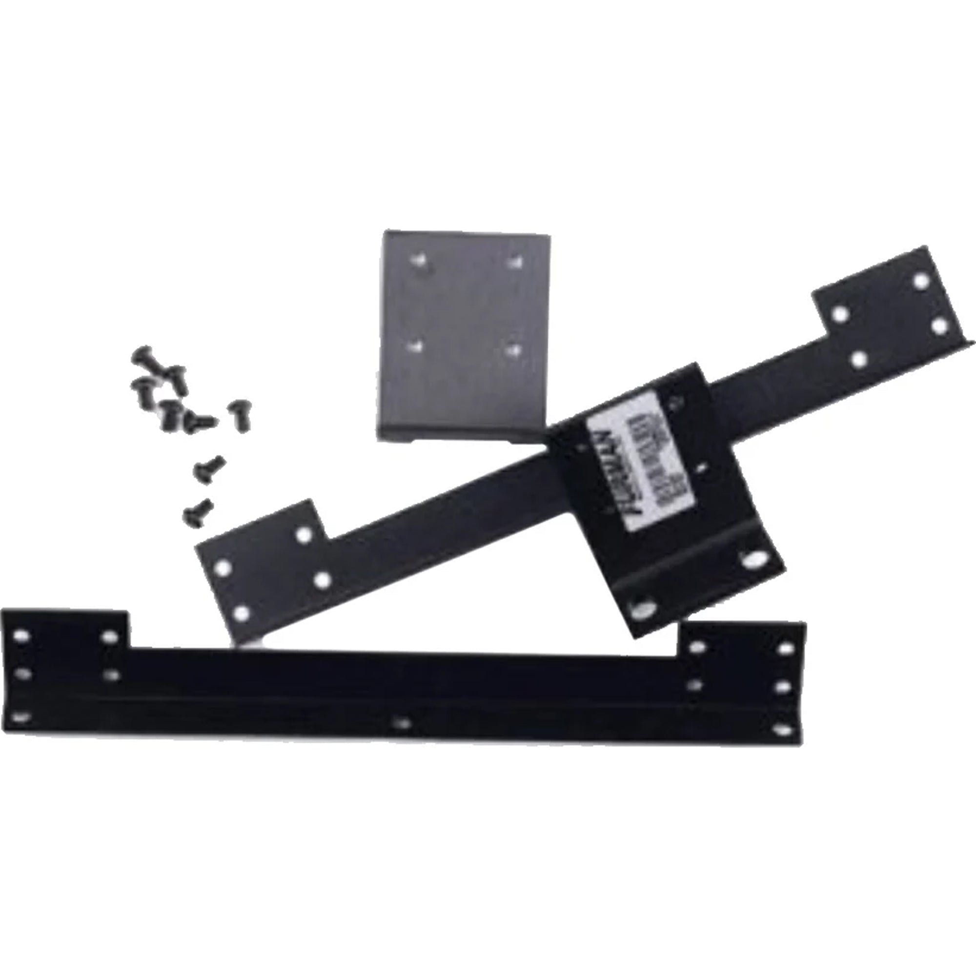 Furman Rack Mounting Kit for Two PowerPorts